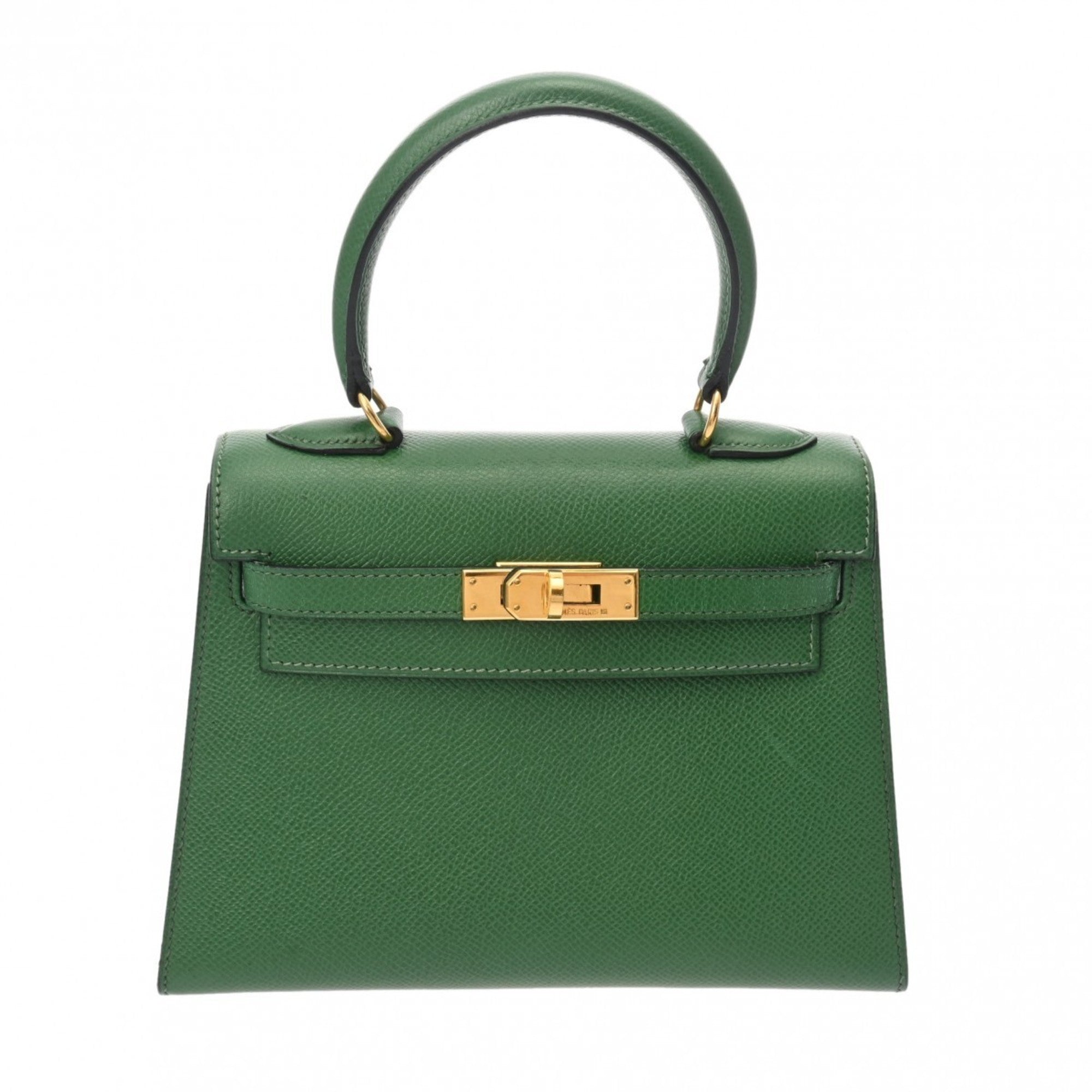 Hermès Kelly