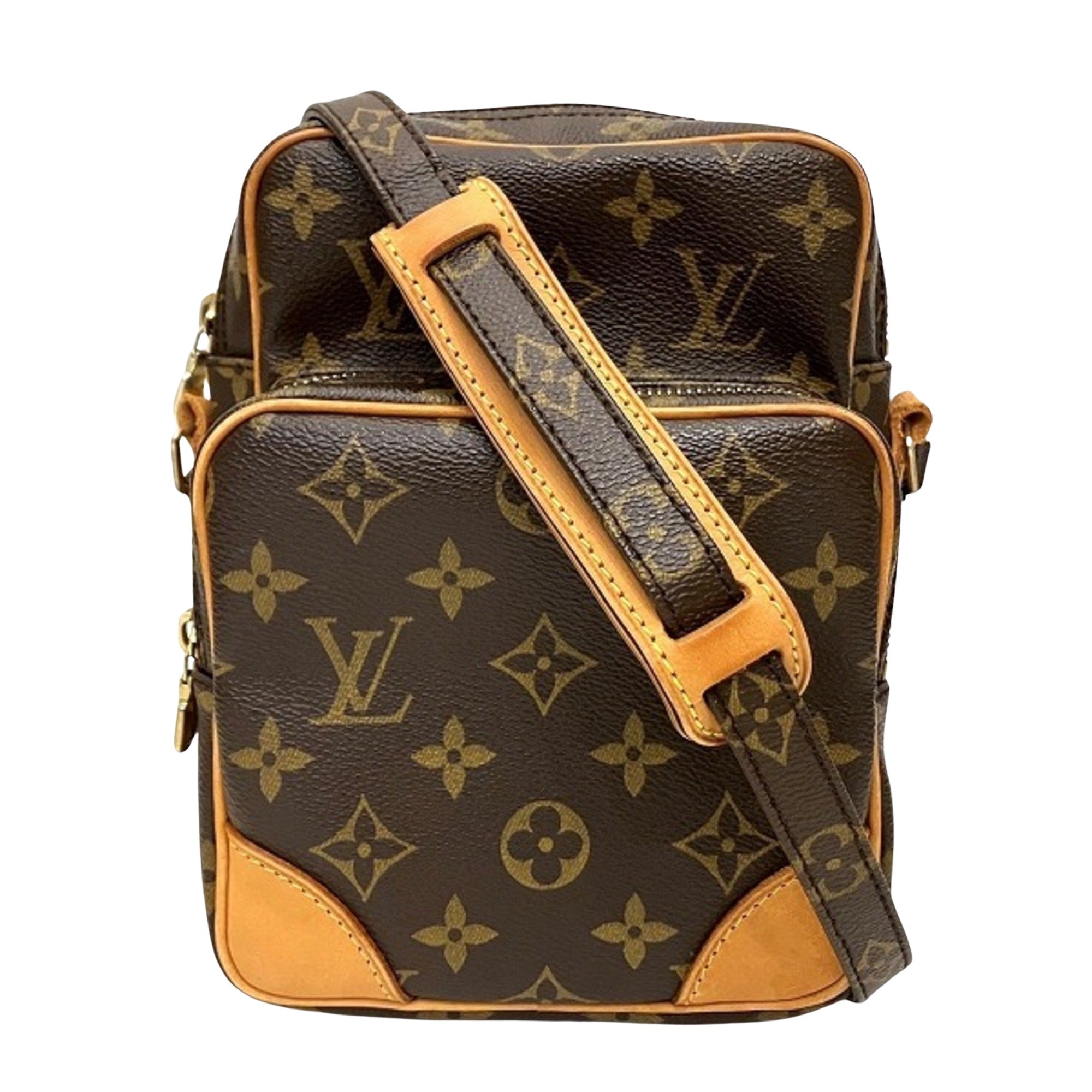 Louis Vuitton Amazon