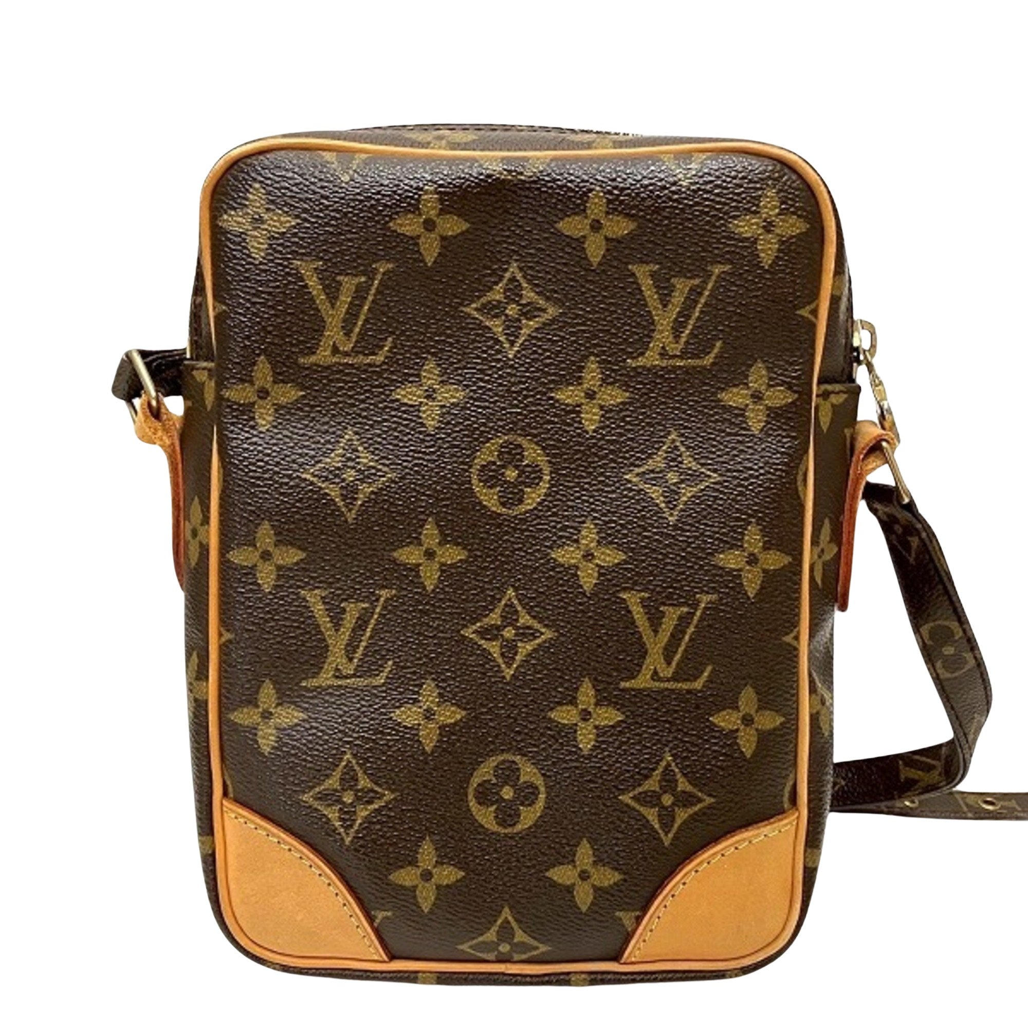 Louis Vuitton Amazon