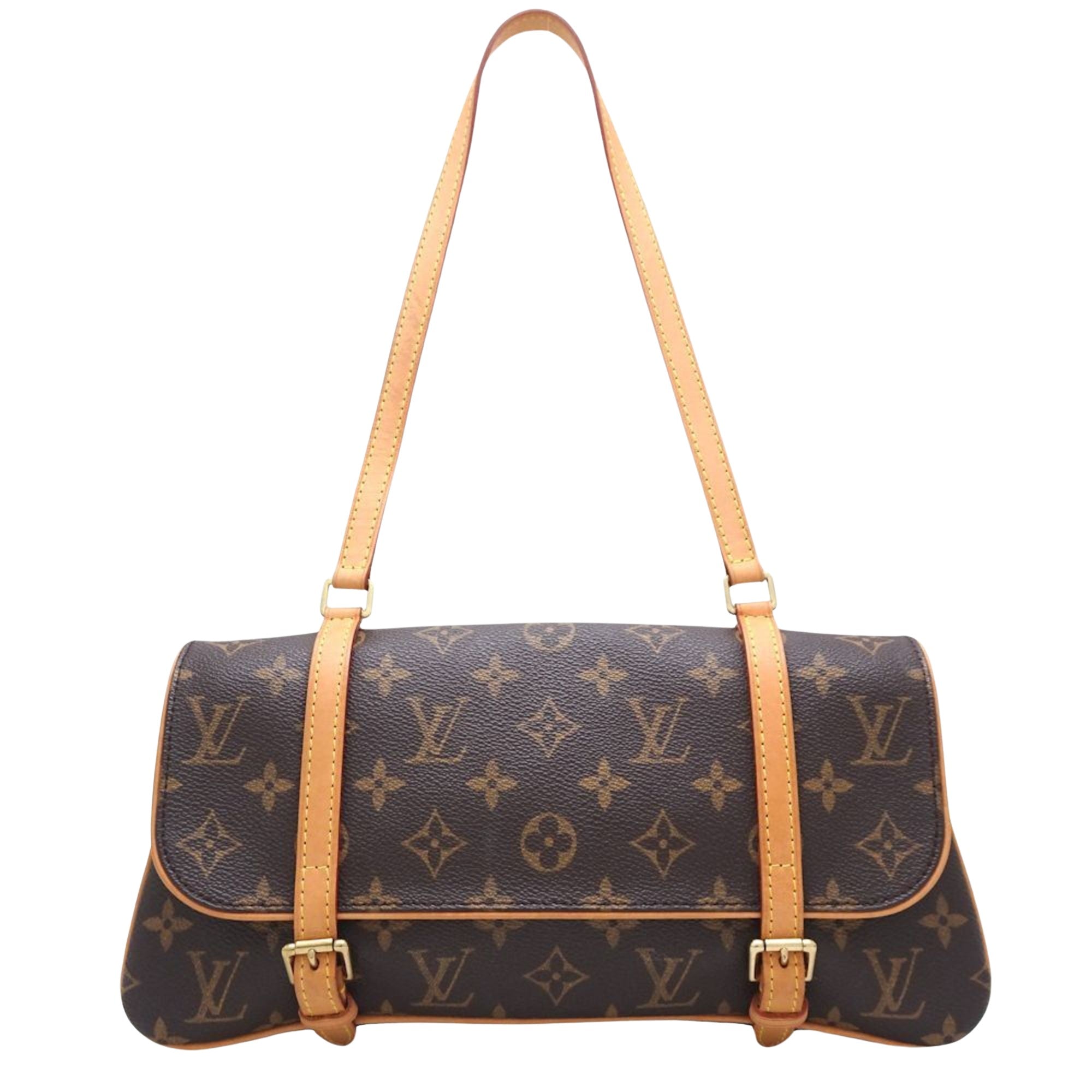 Louis Vuitton Marelle