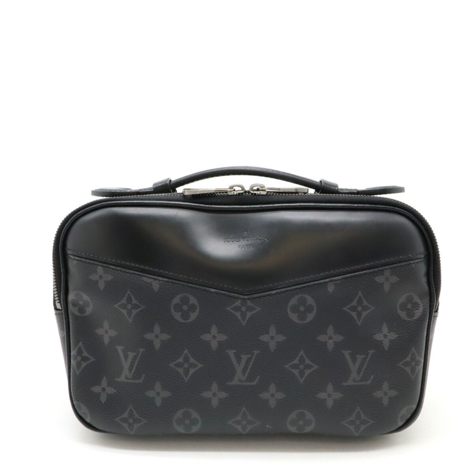 Louis Vuitton Bum bag