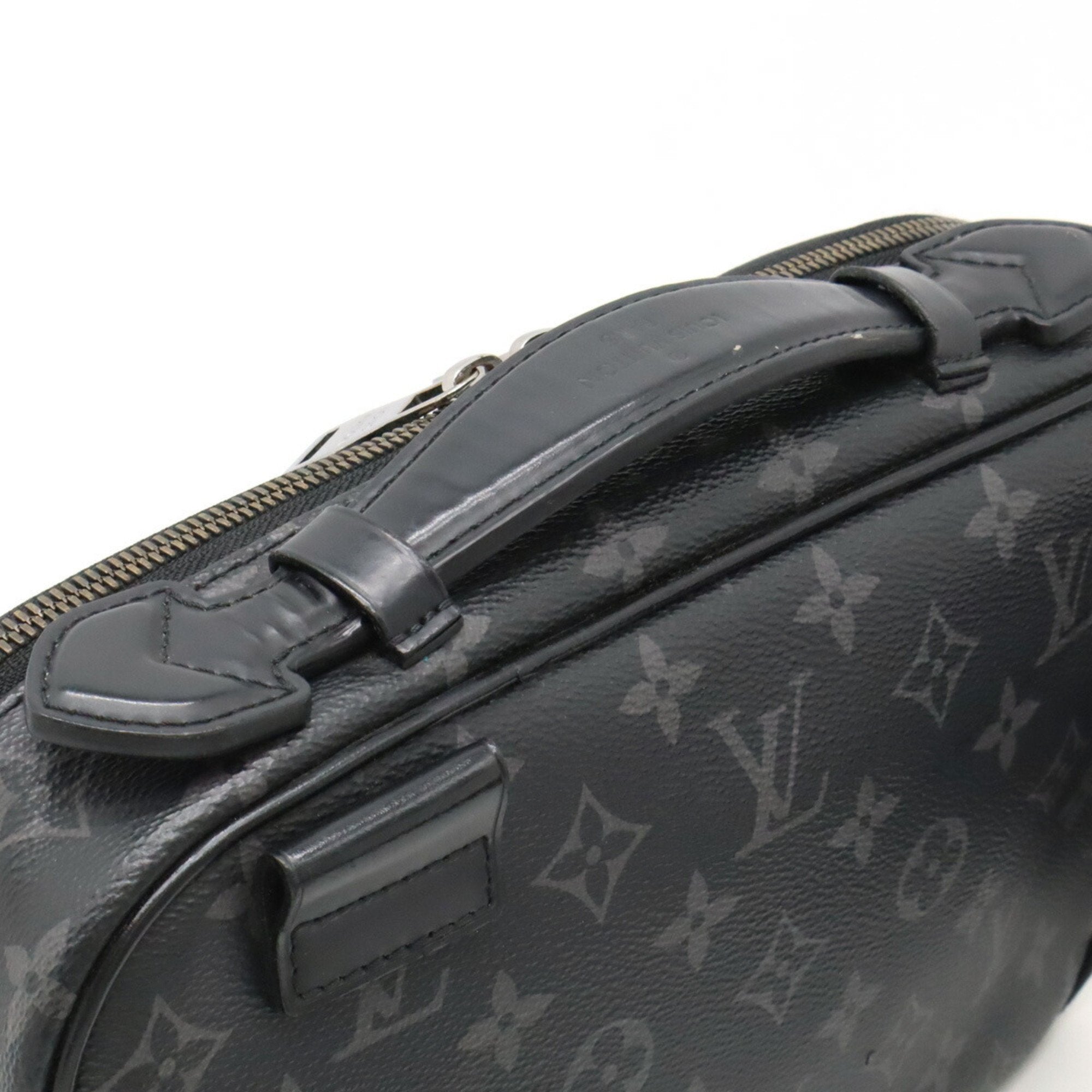 Louis Vuitton Bum bag