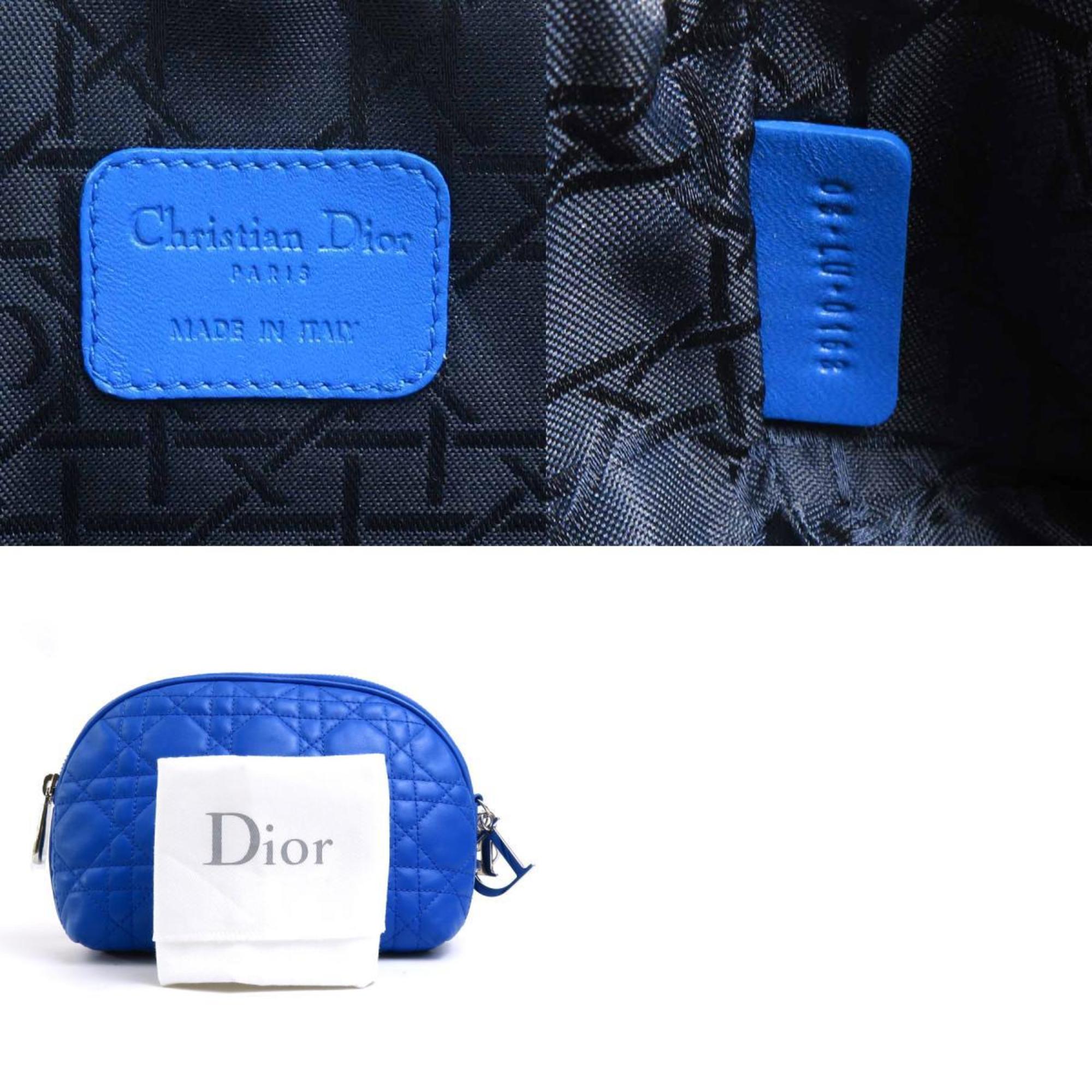 Dior Lady Dior