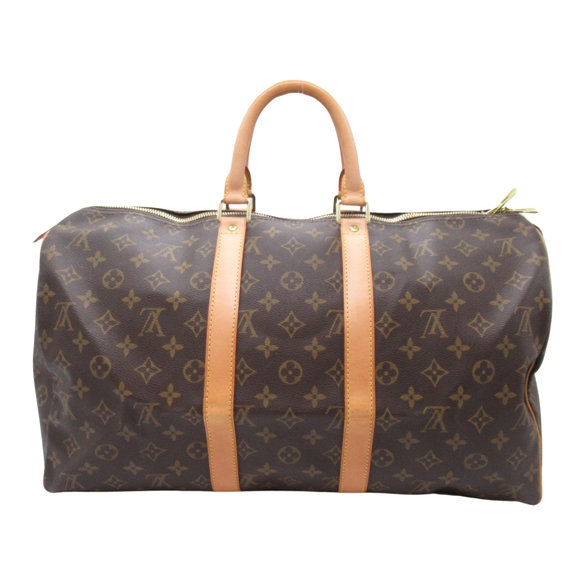 Louis Vuitton Keepall 45