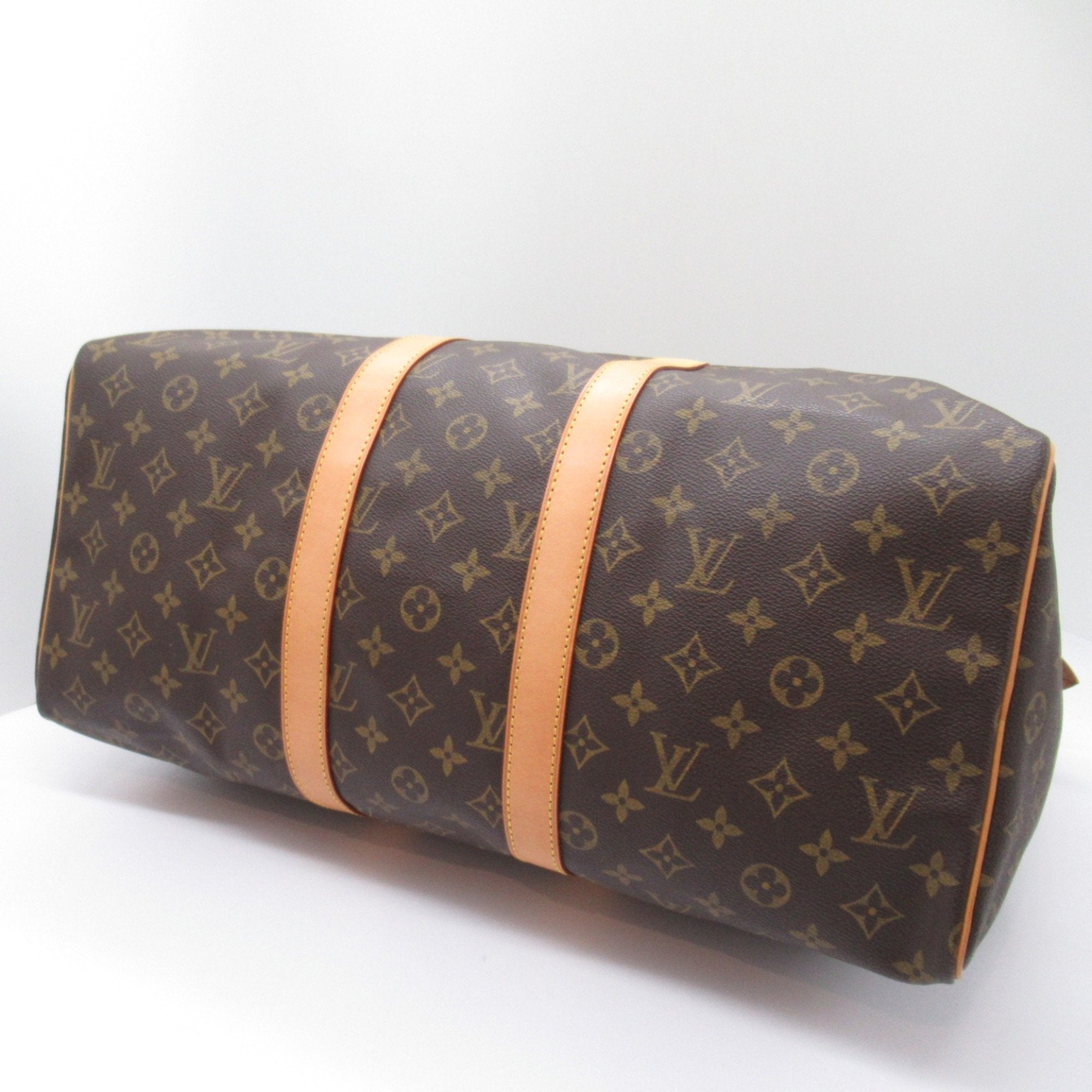 Louis Vuitton Keepall 45