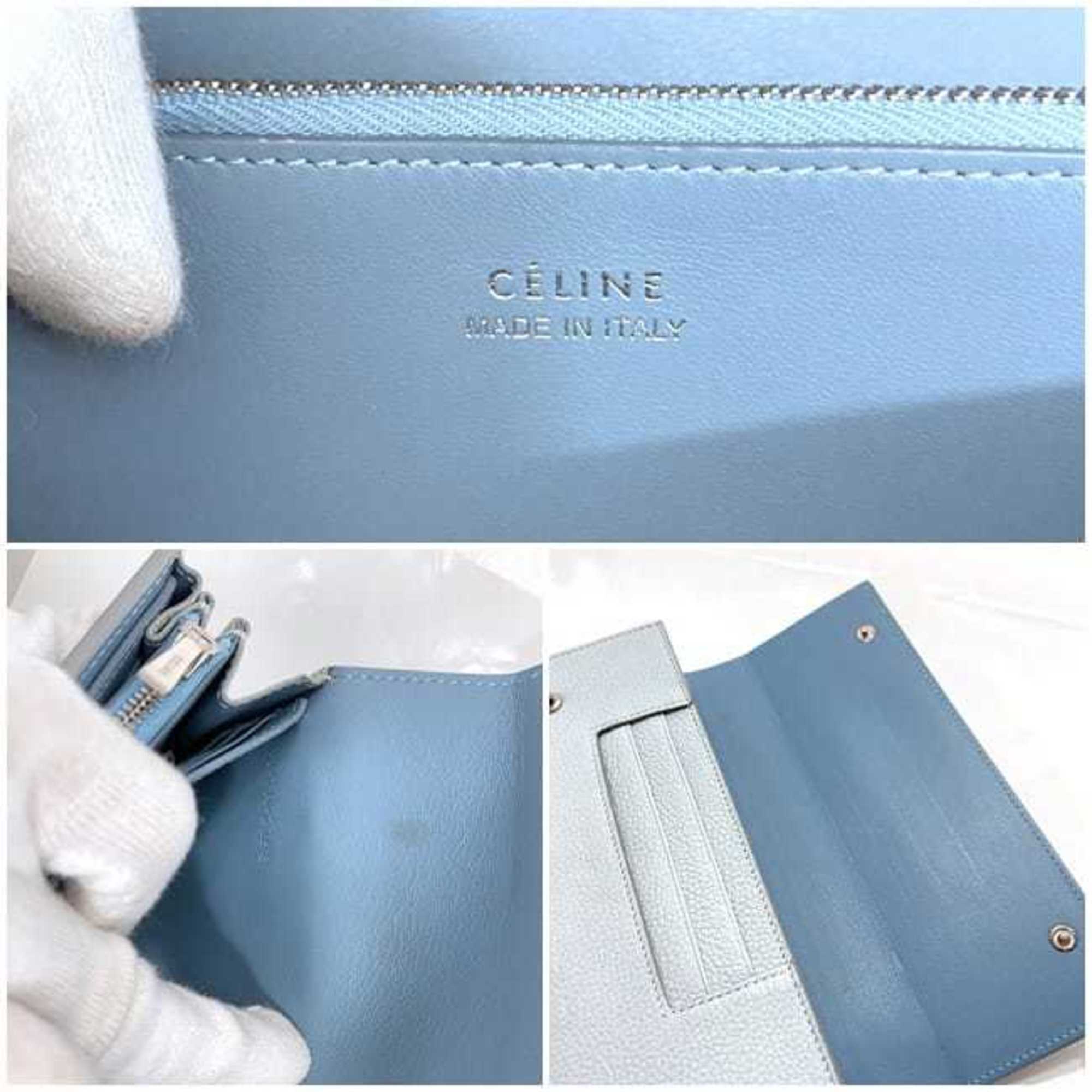 Céline Multifunction