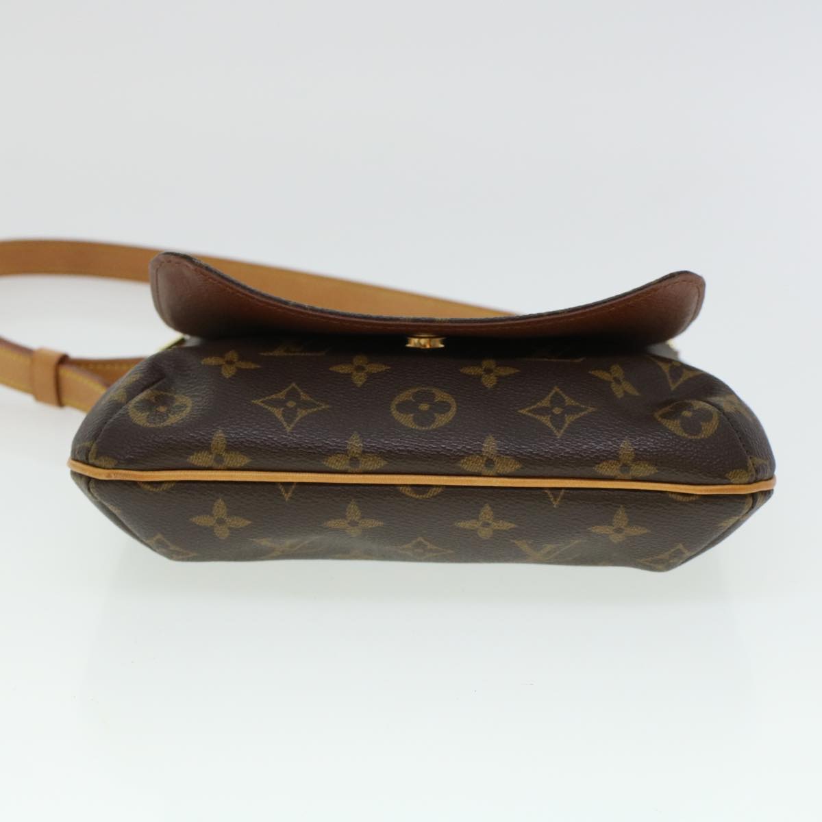 Louis Vuitton Musette