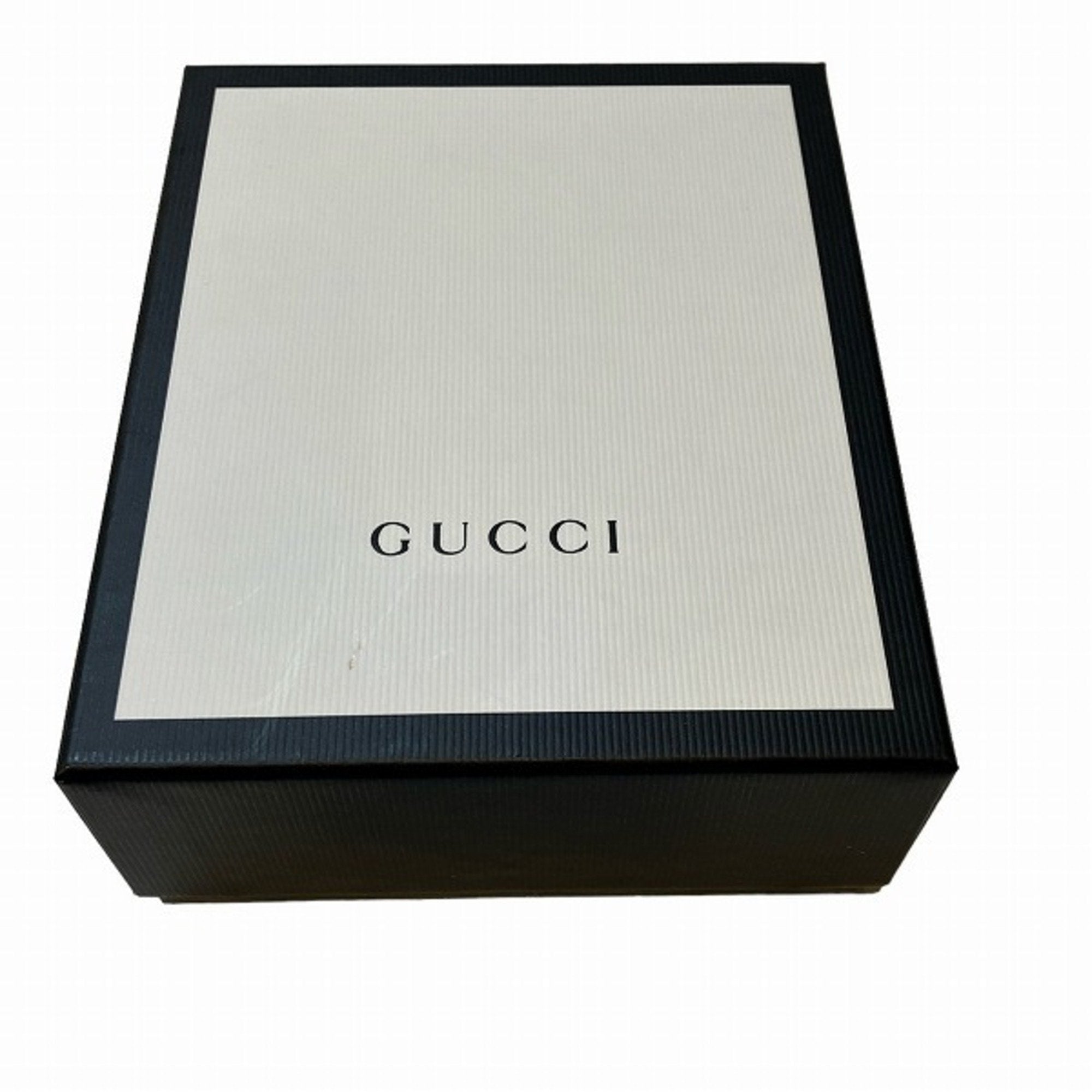 Gucci GG Marmont