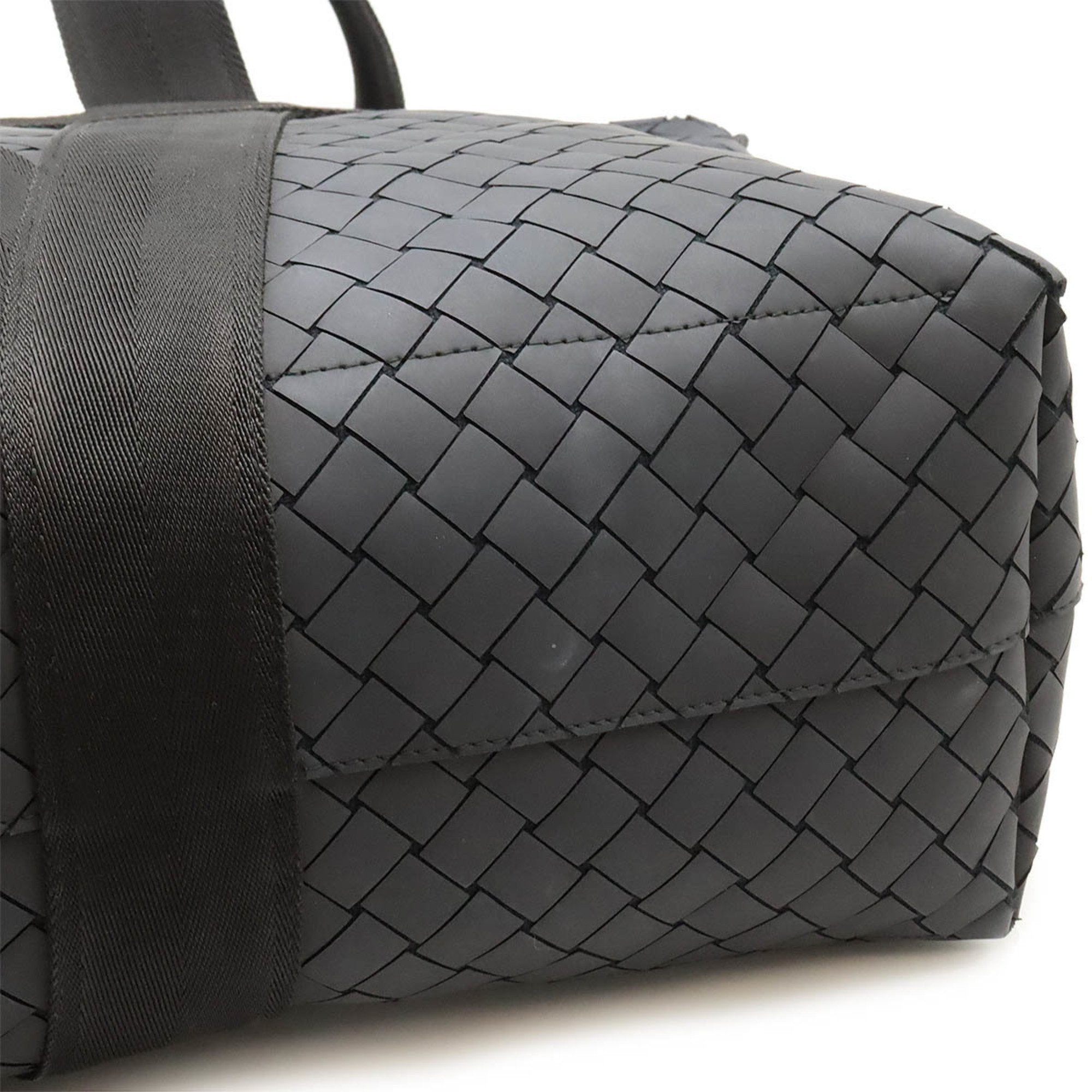 Bottega Veneta Intrecciato