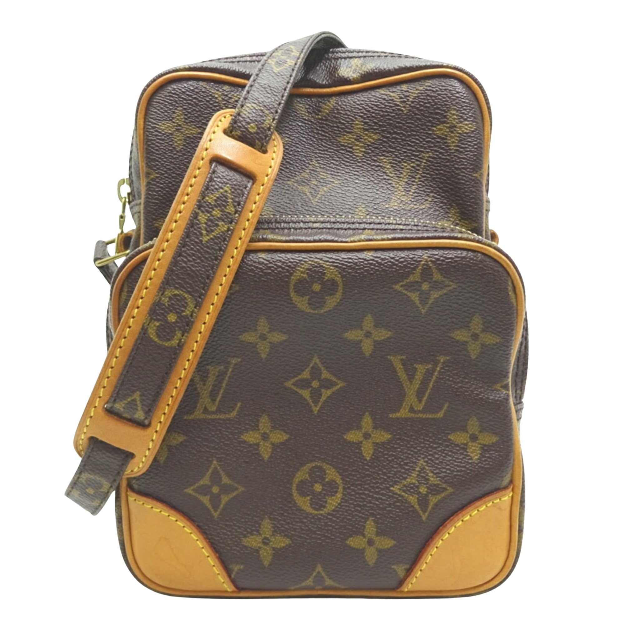 Louis Vuitton Amazon