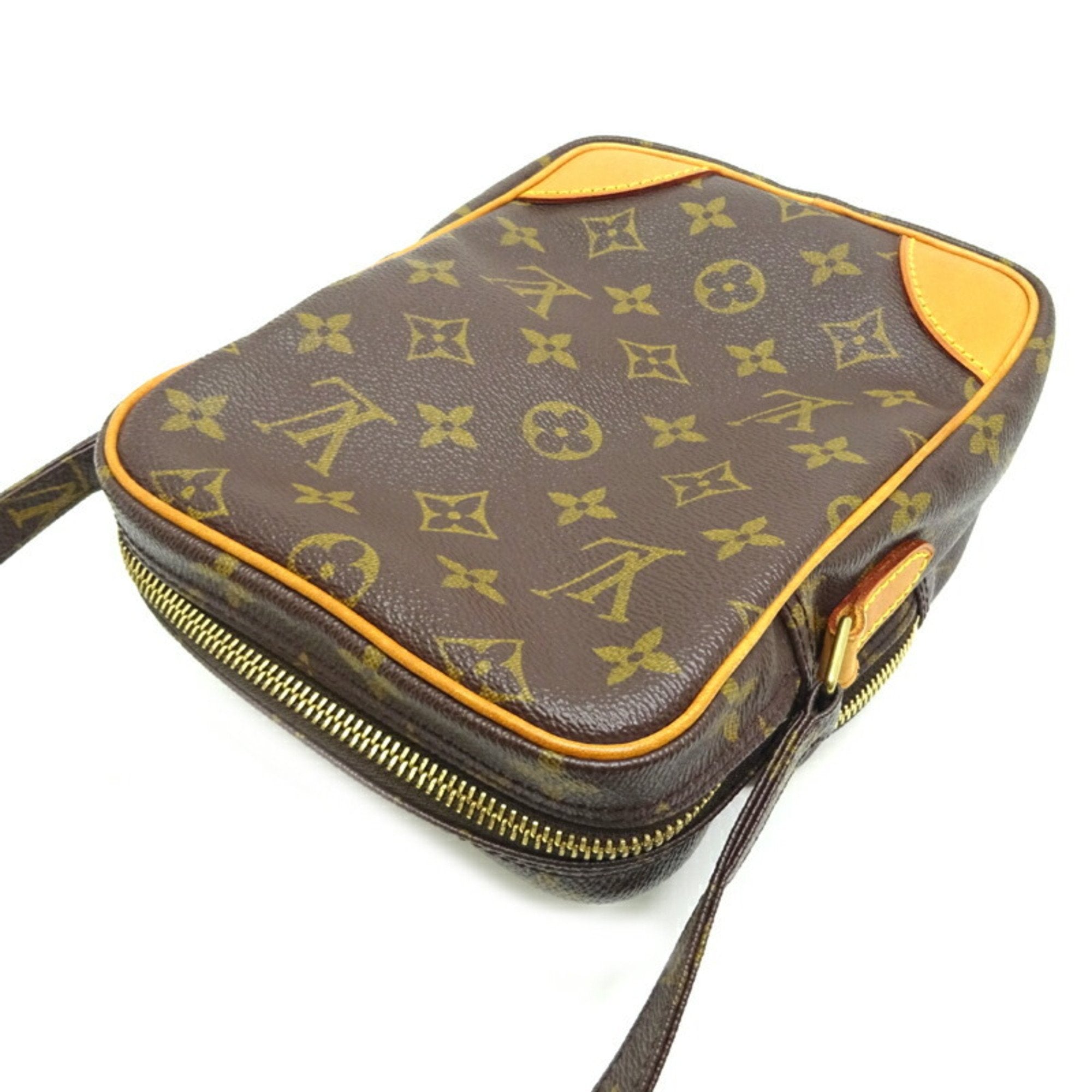 Louis Vuitton Amazon