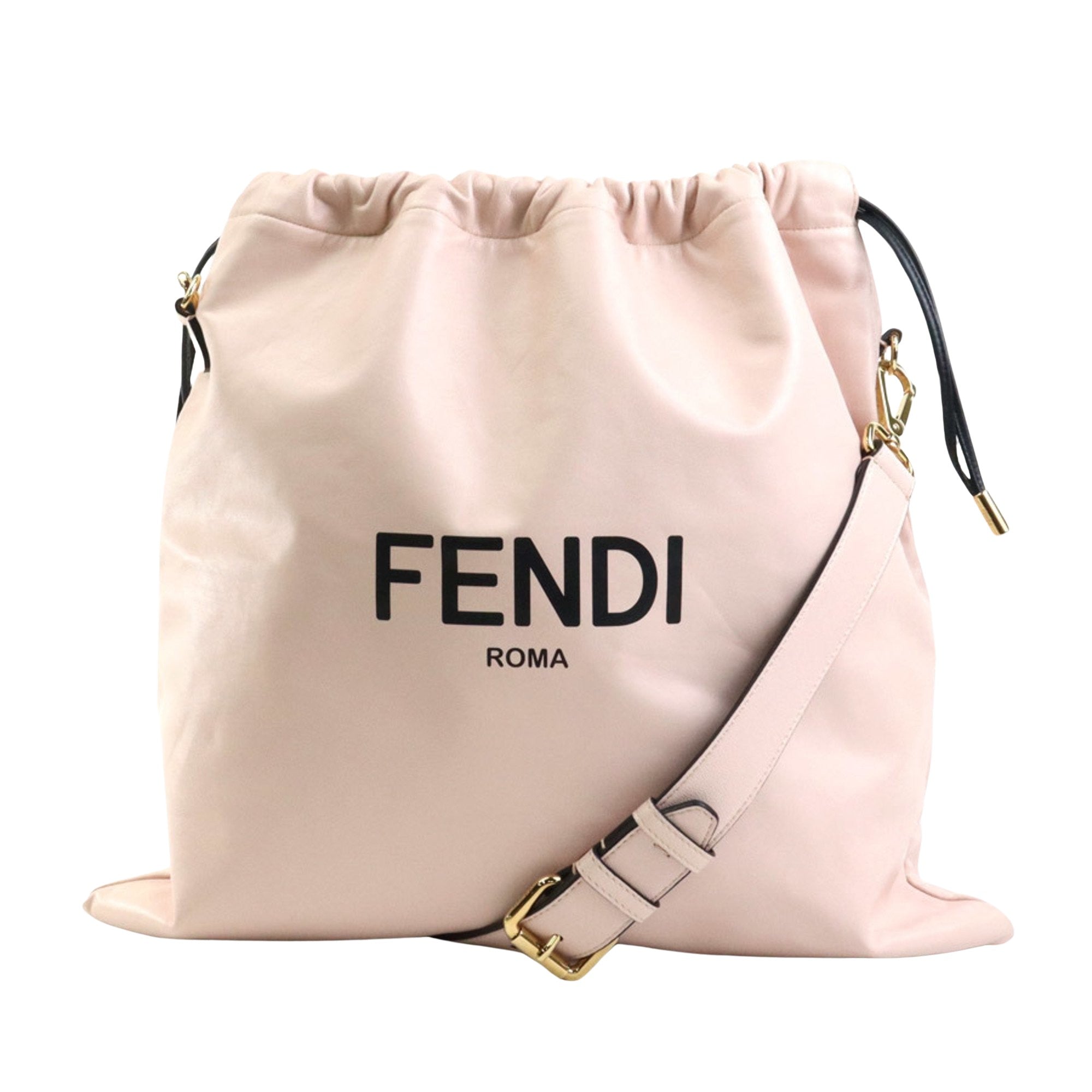 Fendi Drawstring