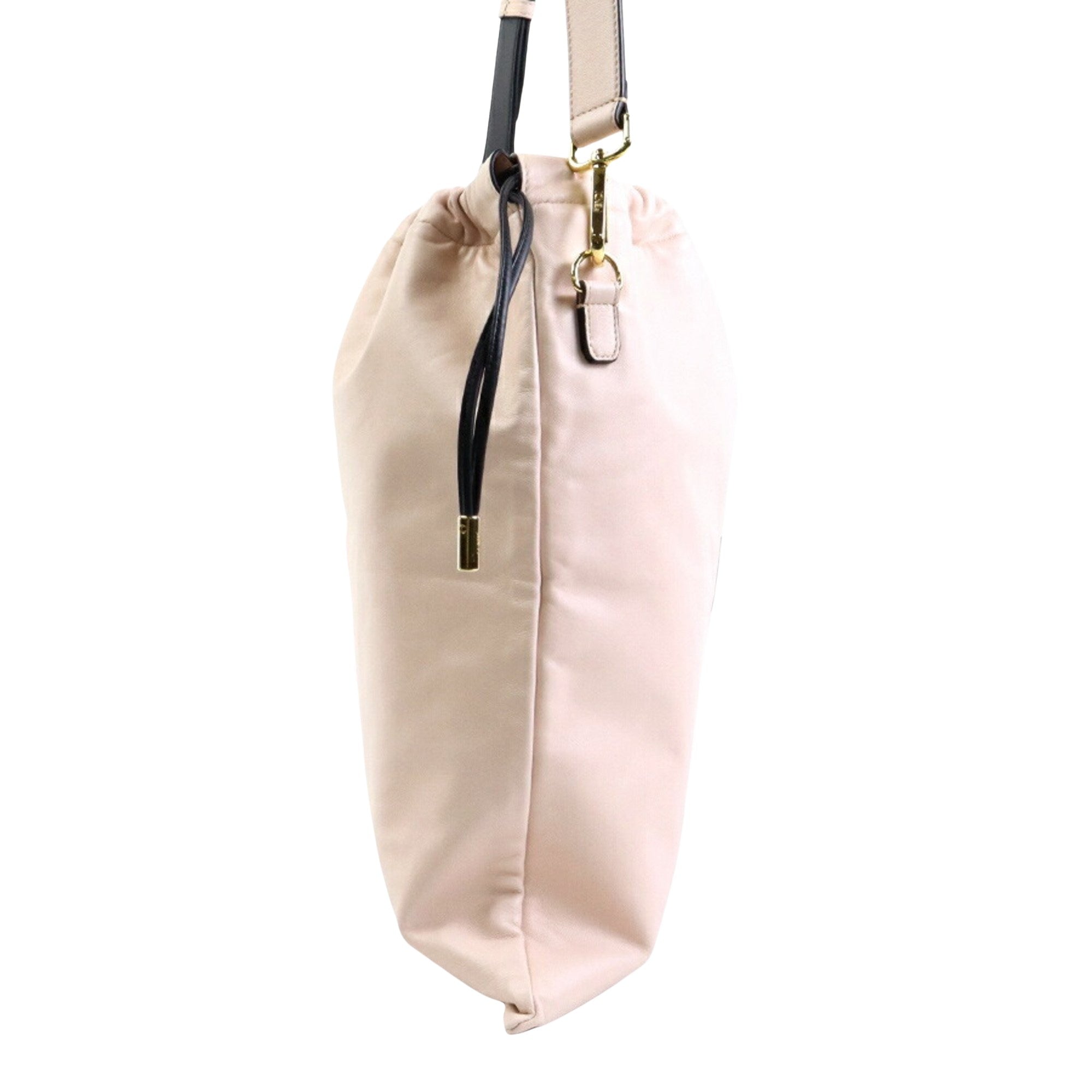 Fendi Drawstring