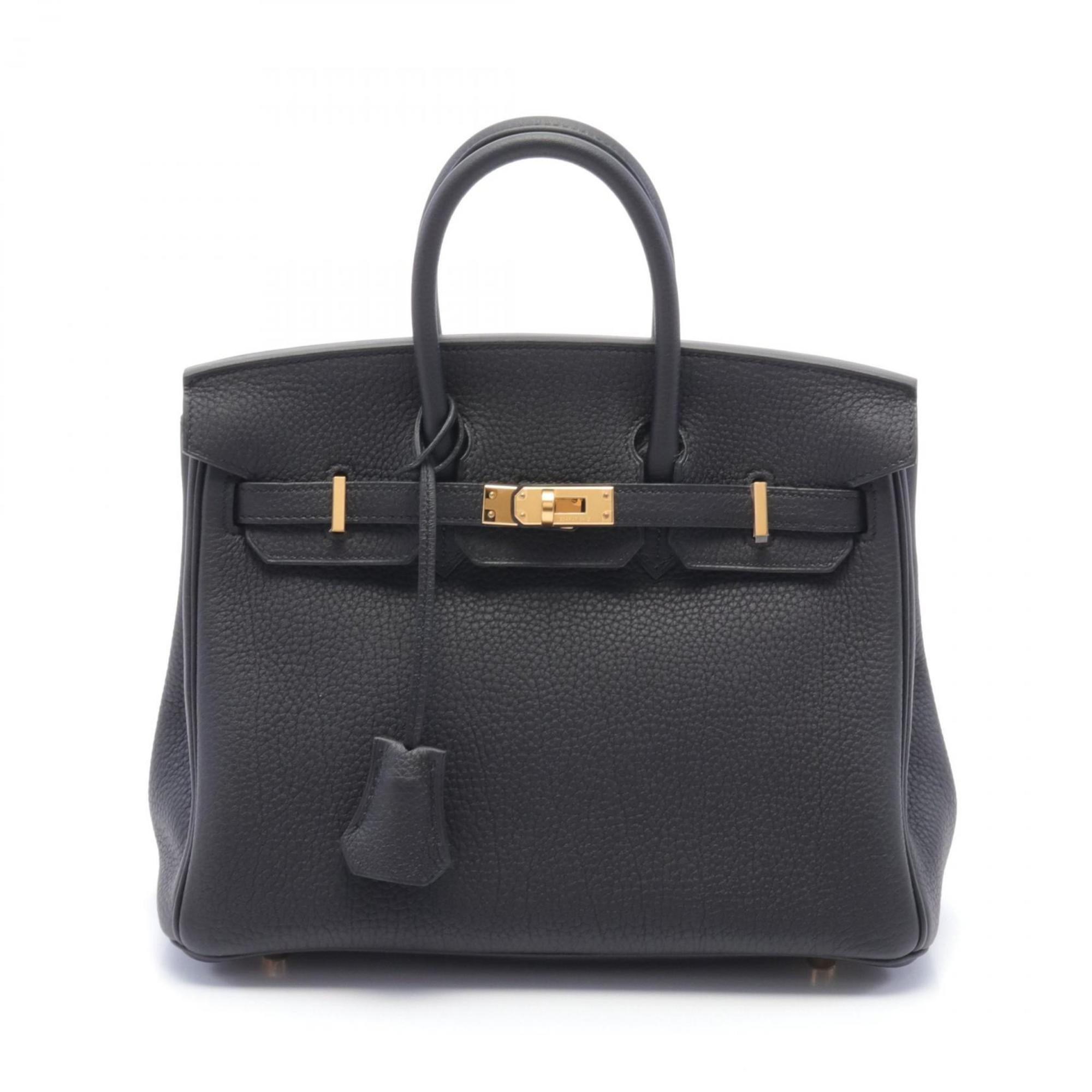 Hermès Birkin 25