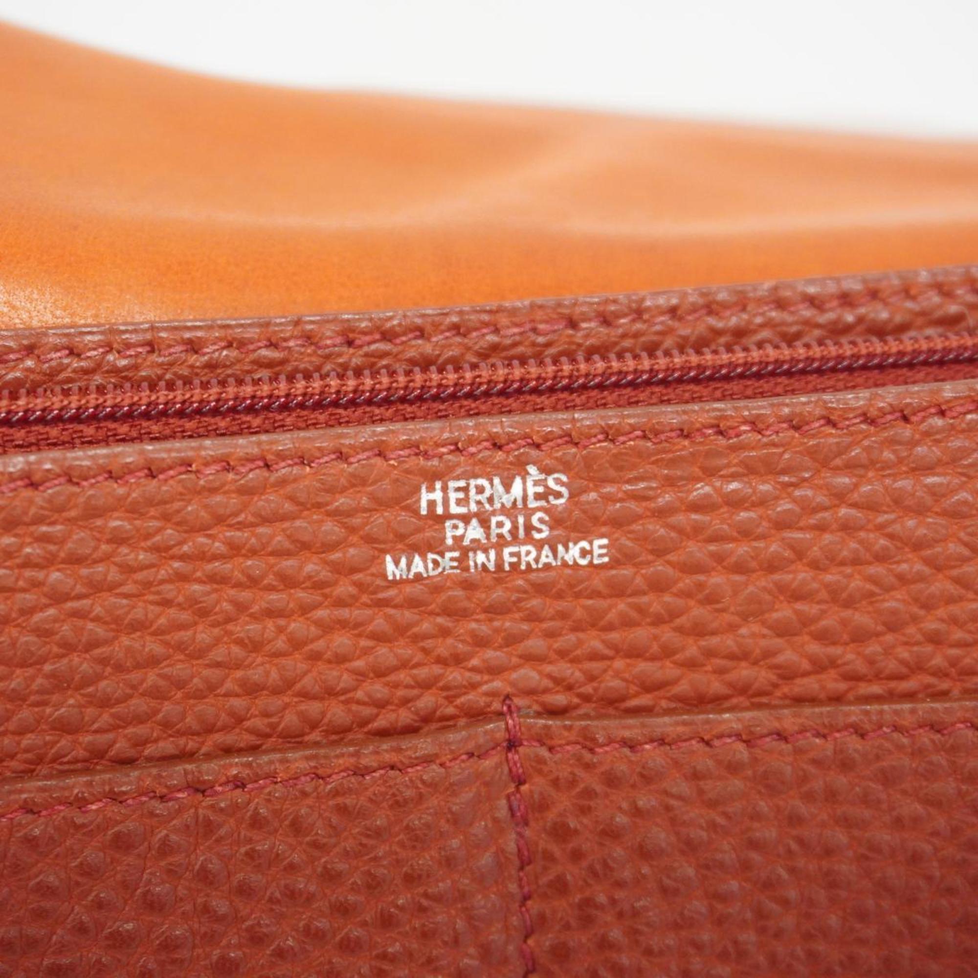 Hermès Dogon