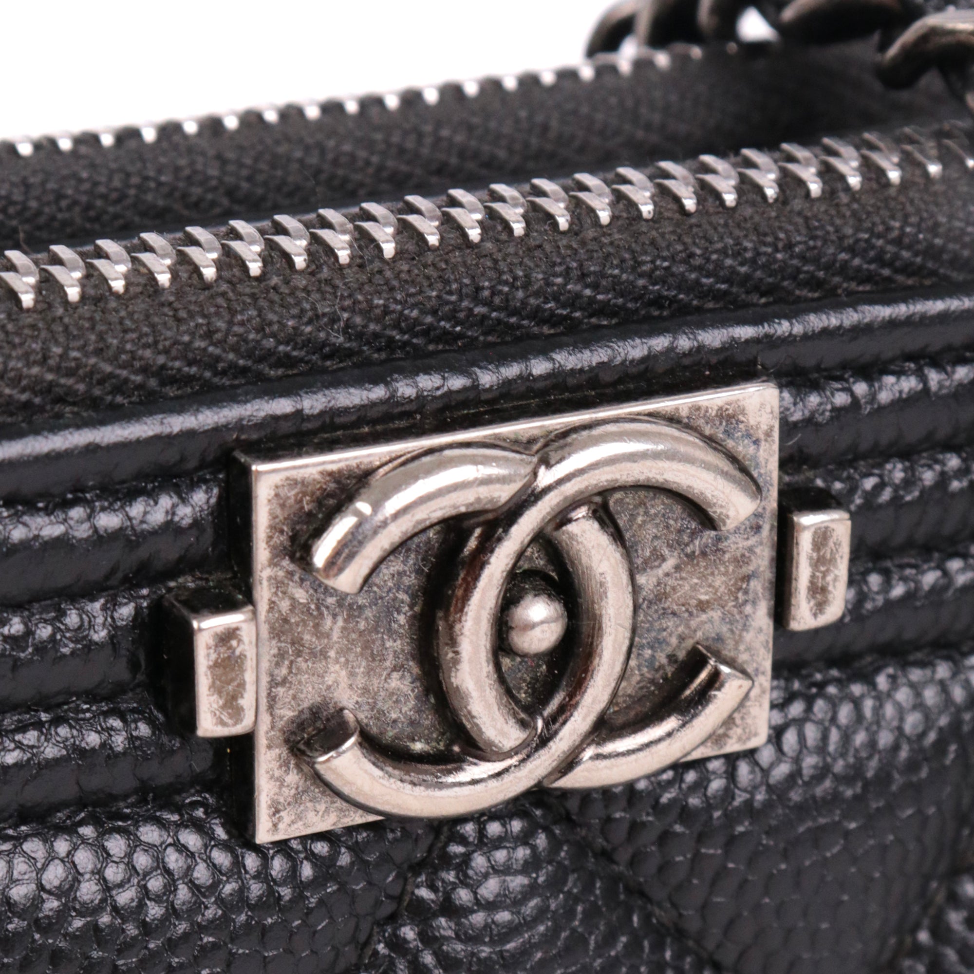 CHANEL Handbags Timeless/Classique