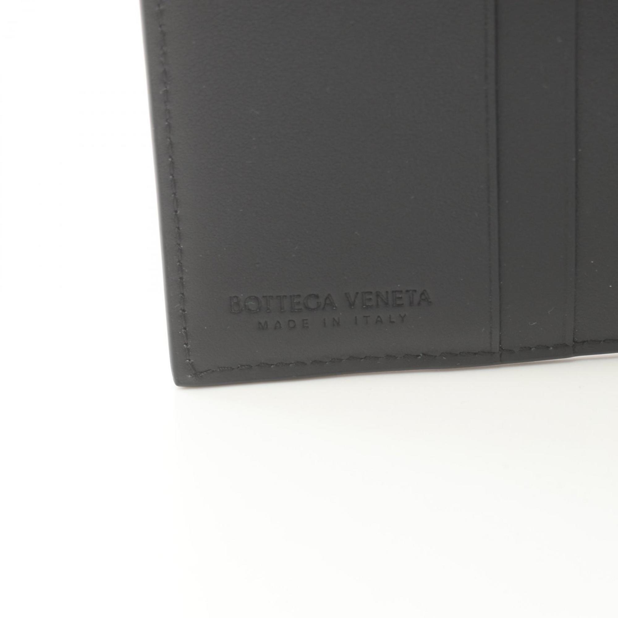 Bottega Veneta Cassette