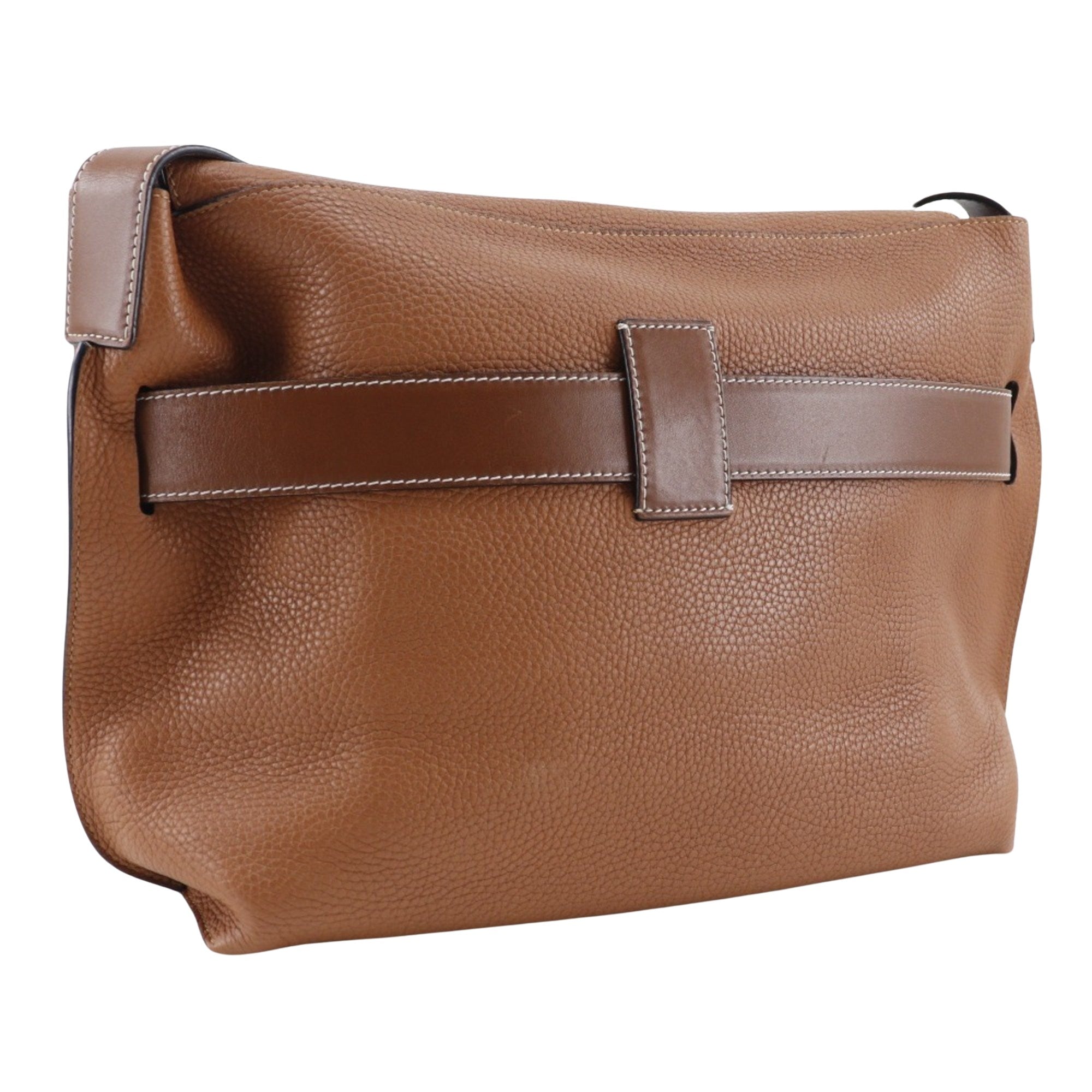 Loewe Messenger