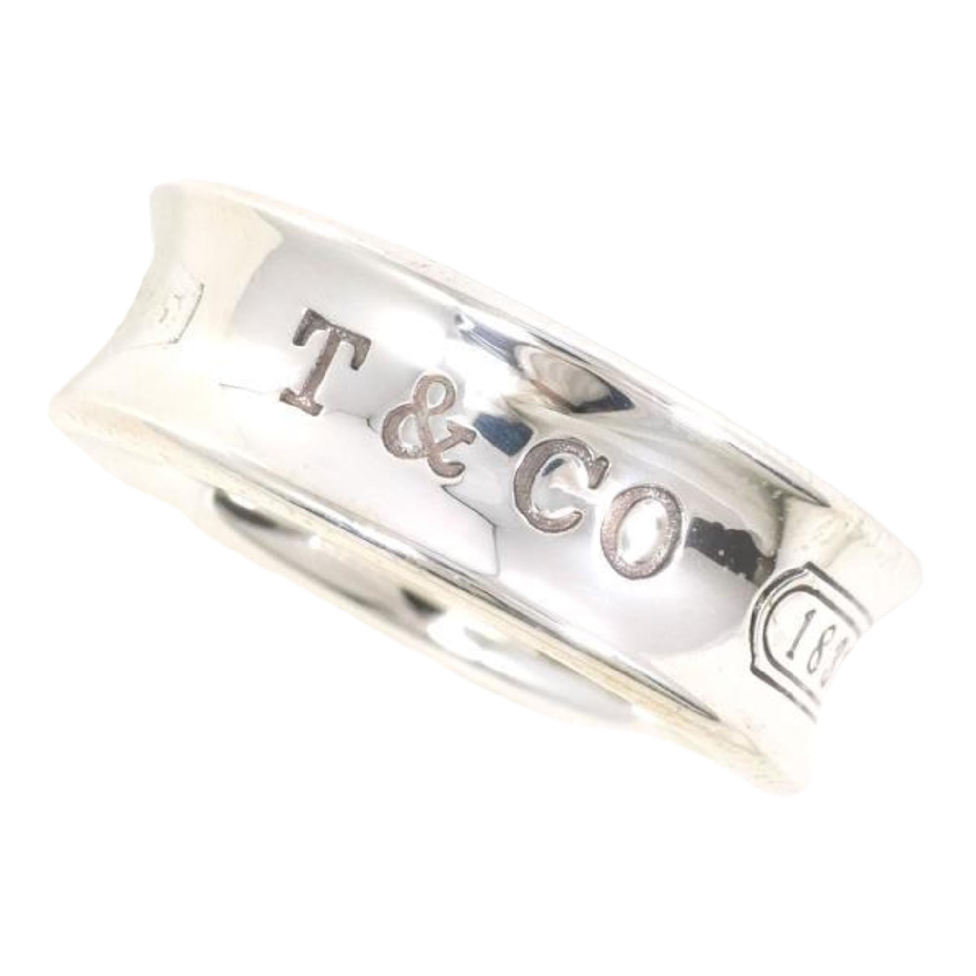 Tiffany  Co 1837