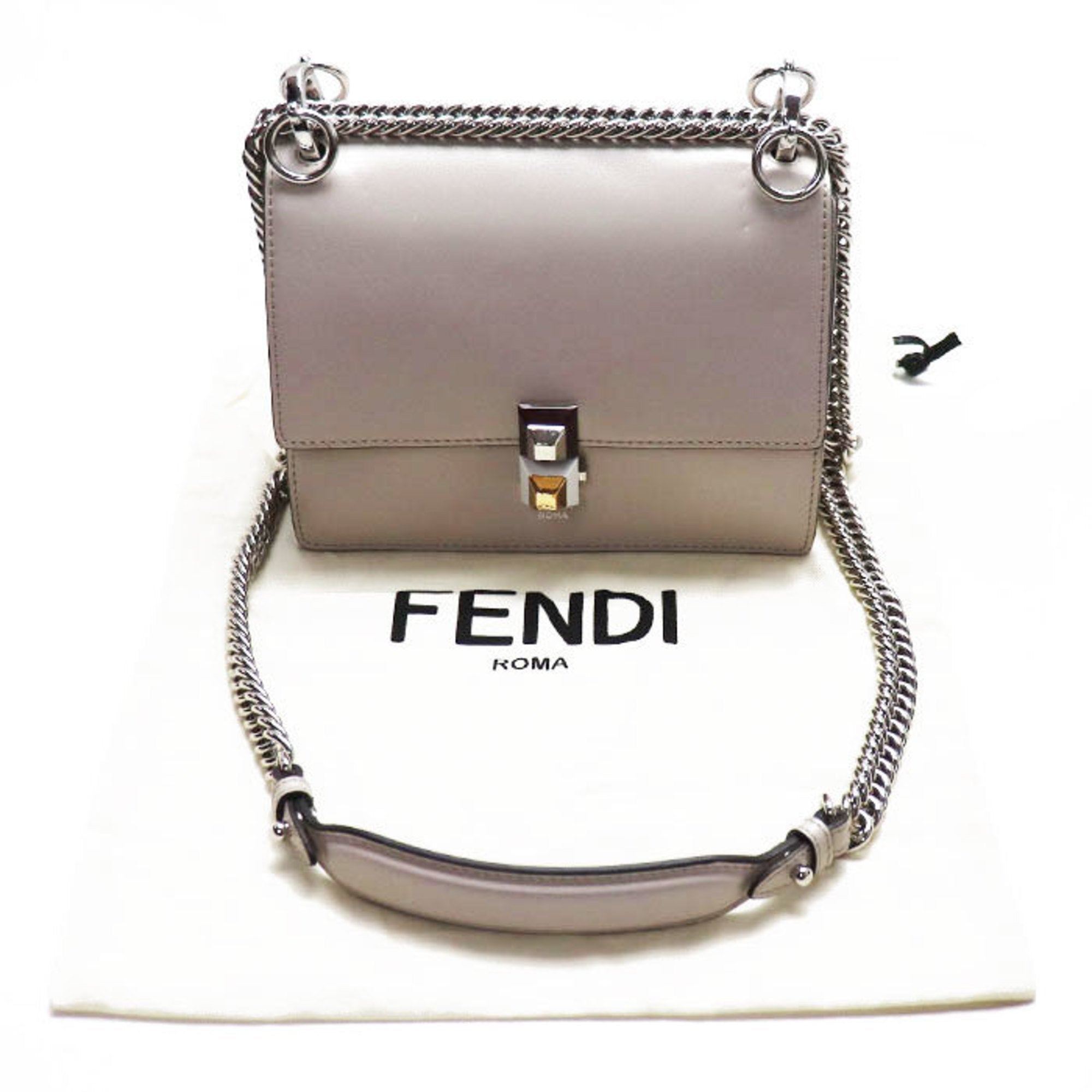 Fendi Kan I