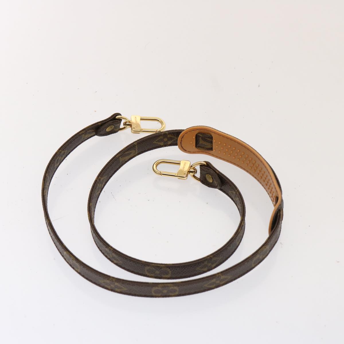 Louis Vuitton Shoulder strap