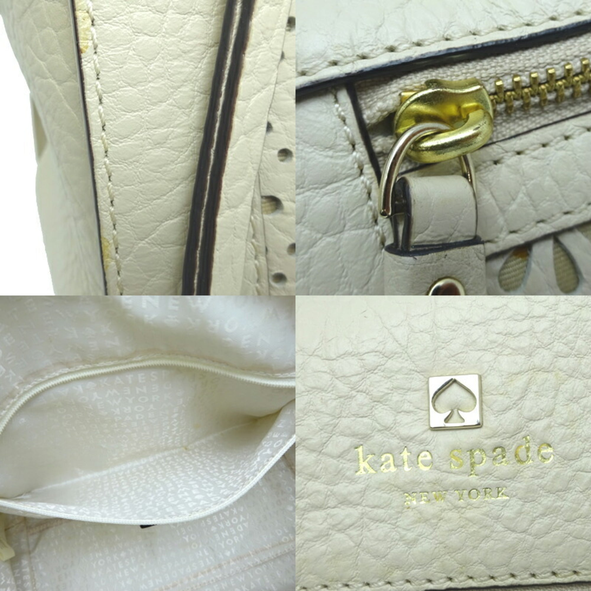 Kate Spade