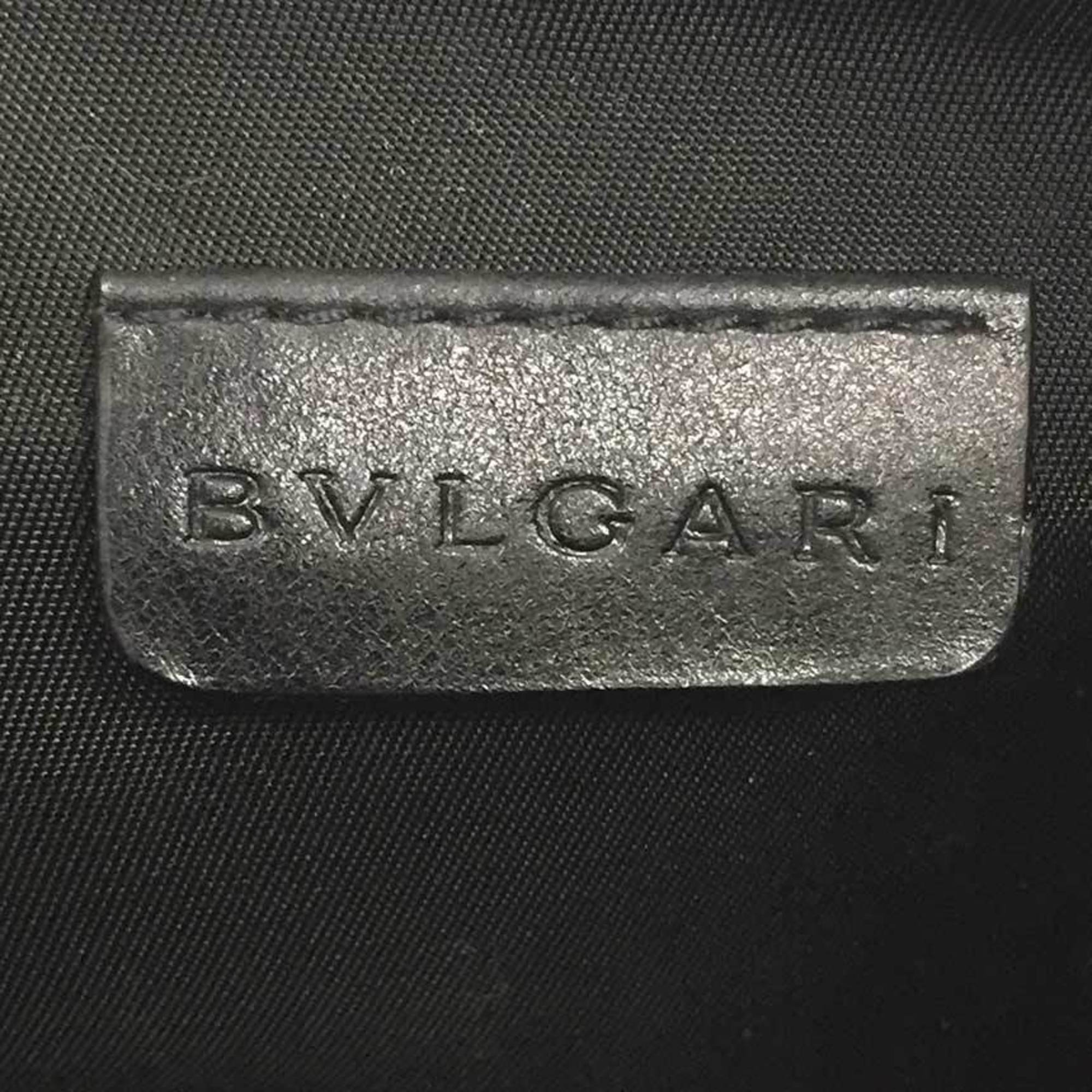 Bulgari