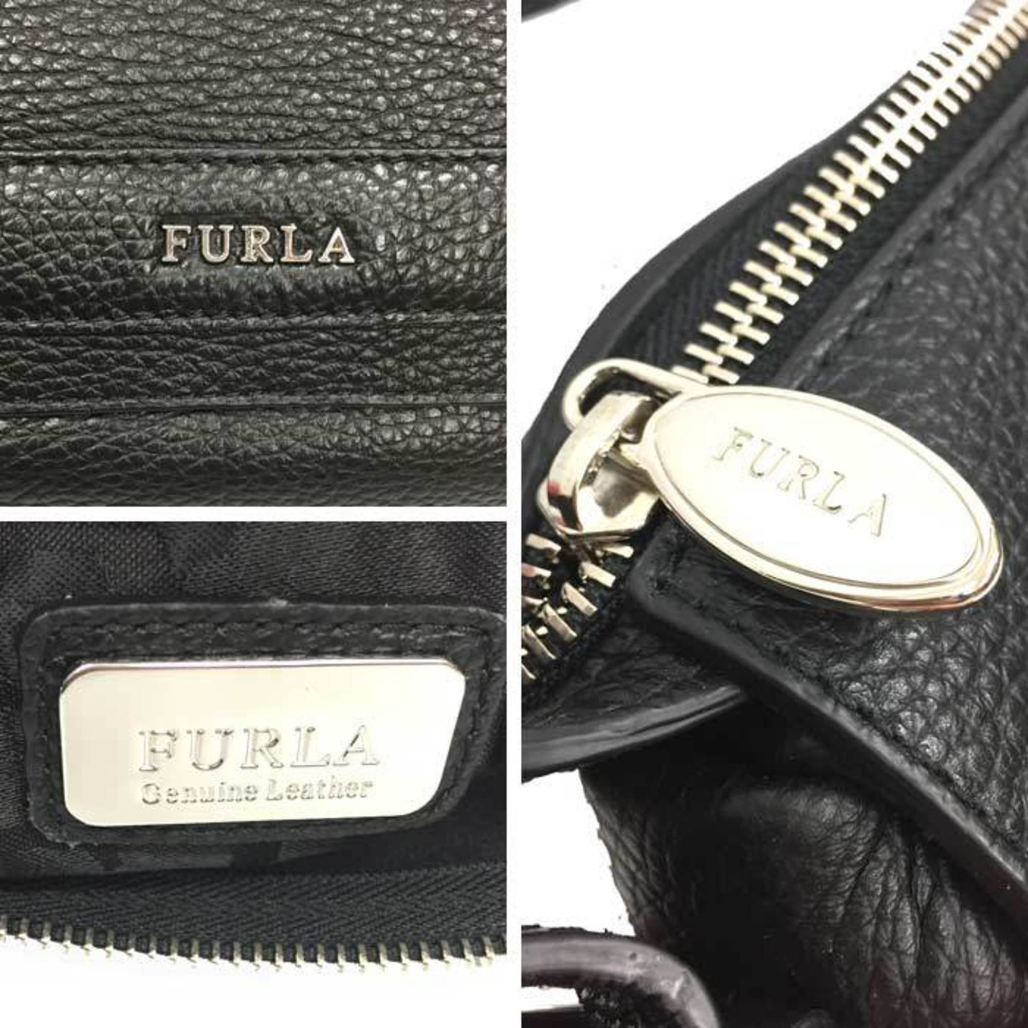 Furla