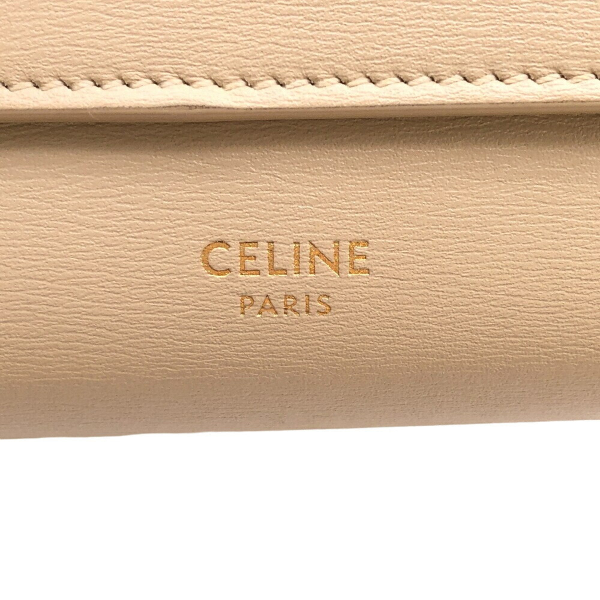 Céline