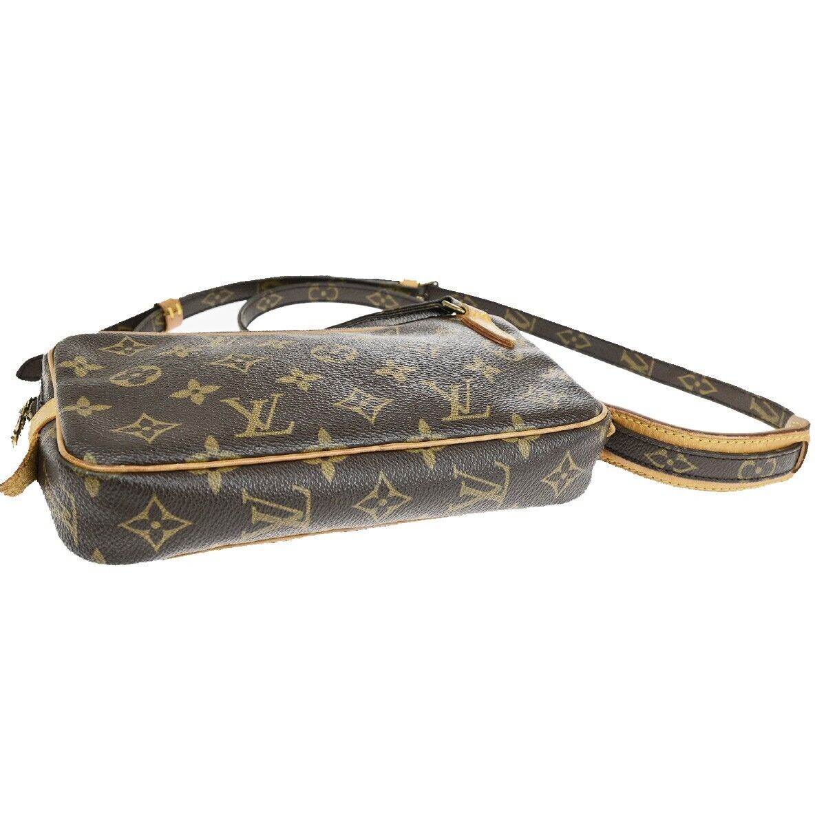 Louis Vuitton Marly