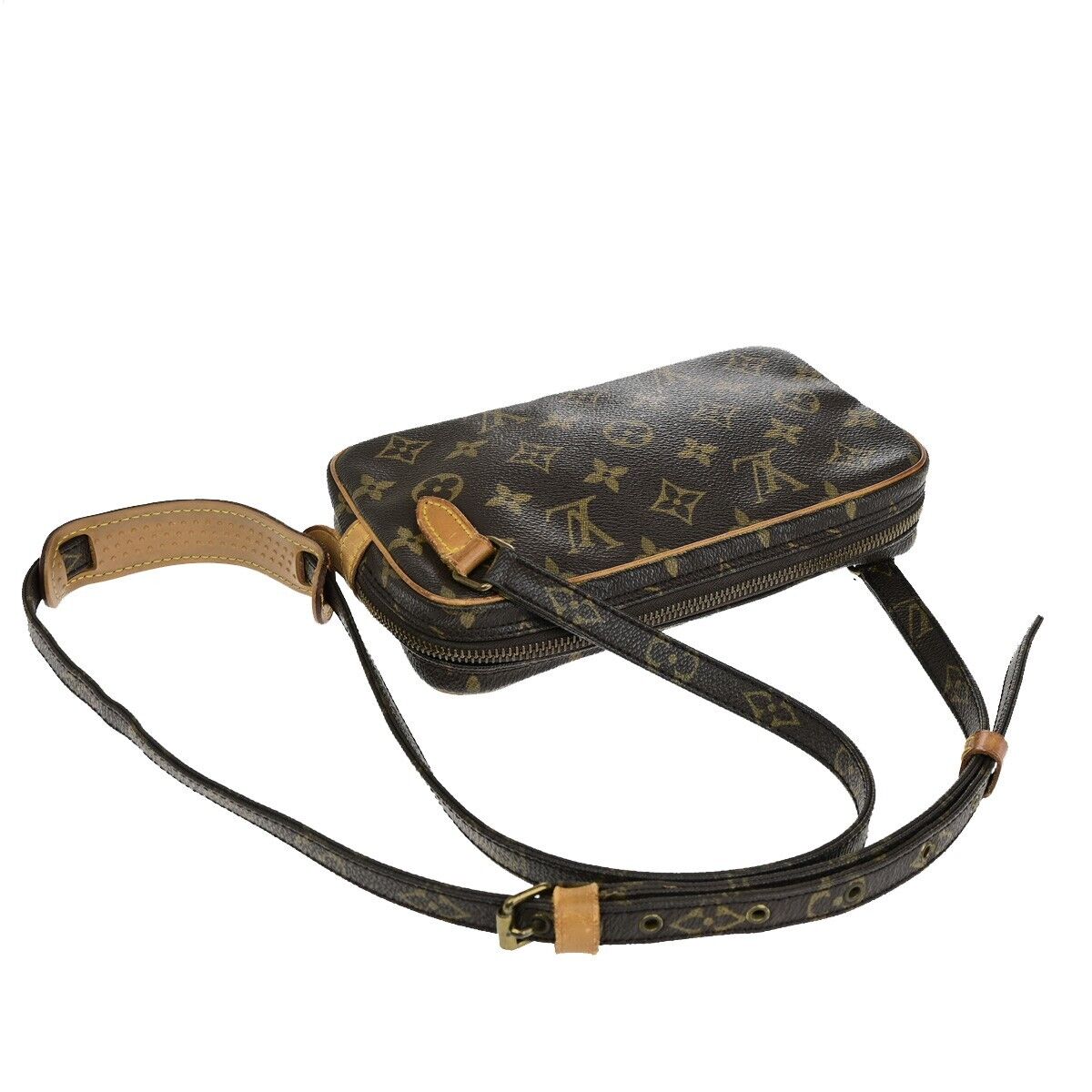 Louis Vuitton Marly