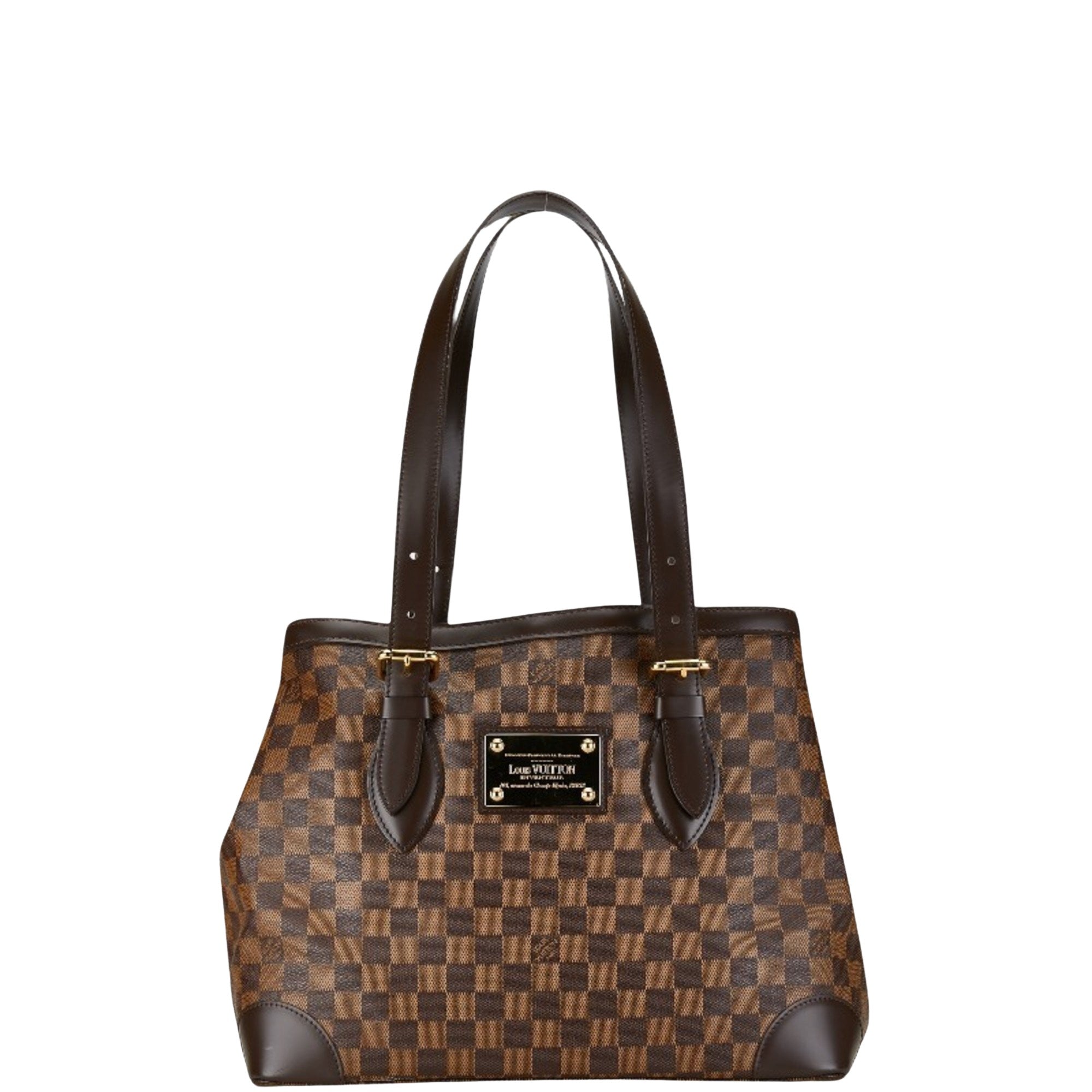 Louis Vuitton Hampstead