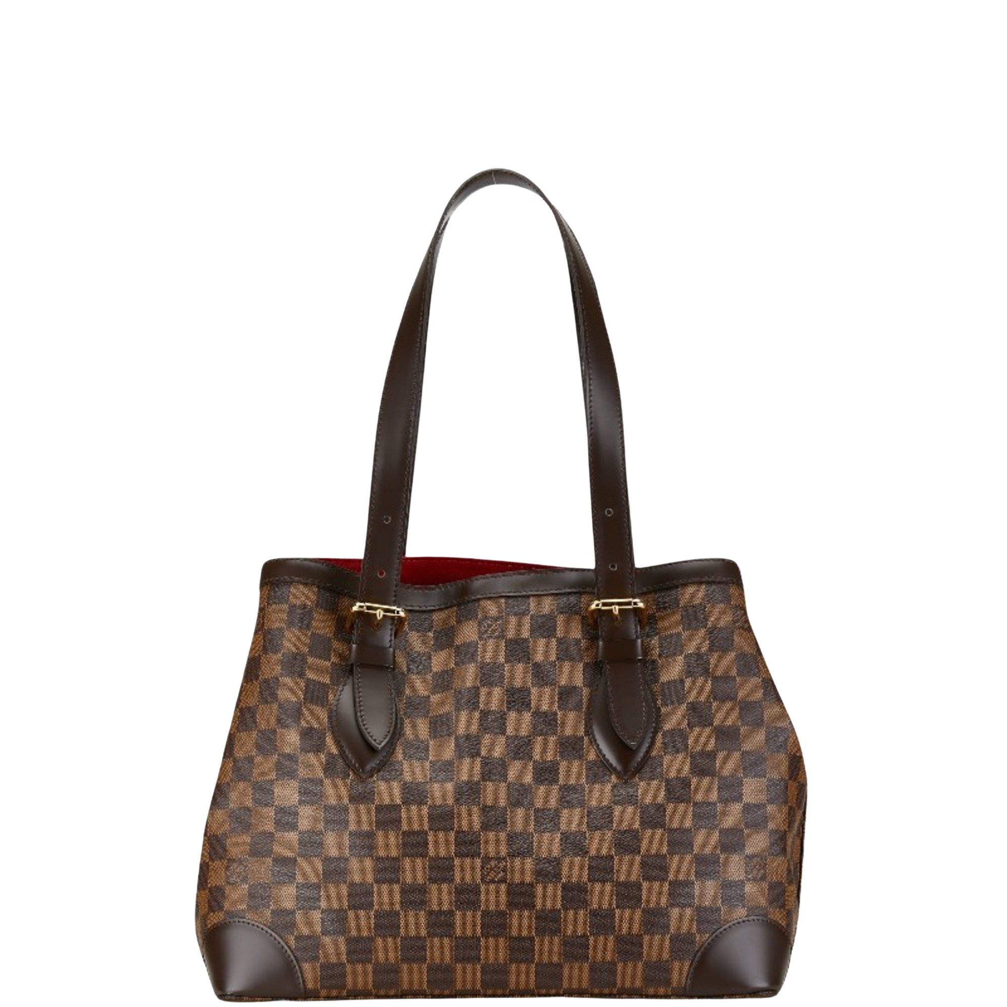 Louis Vuitton Hampstead