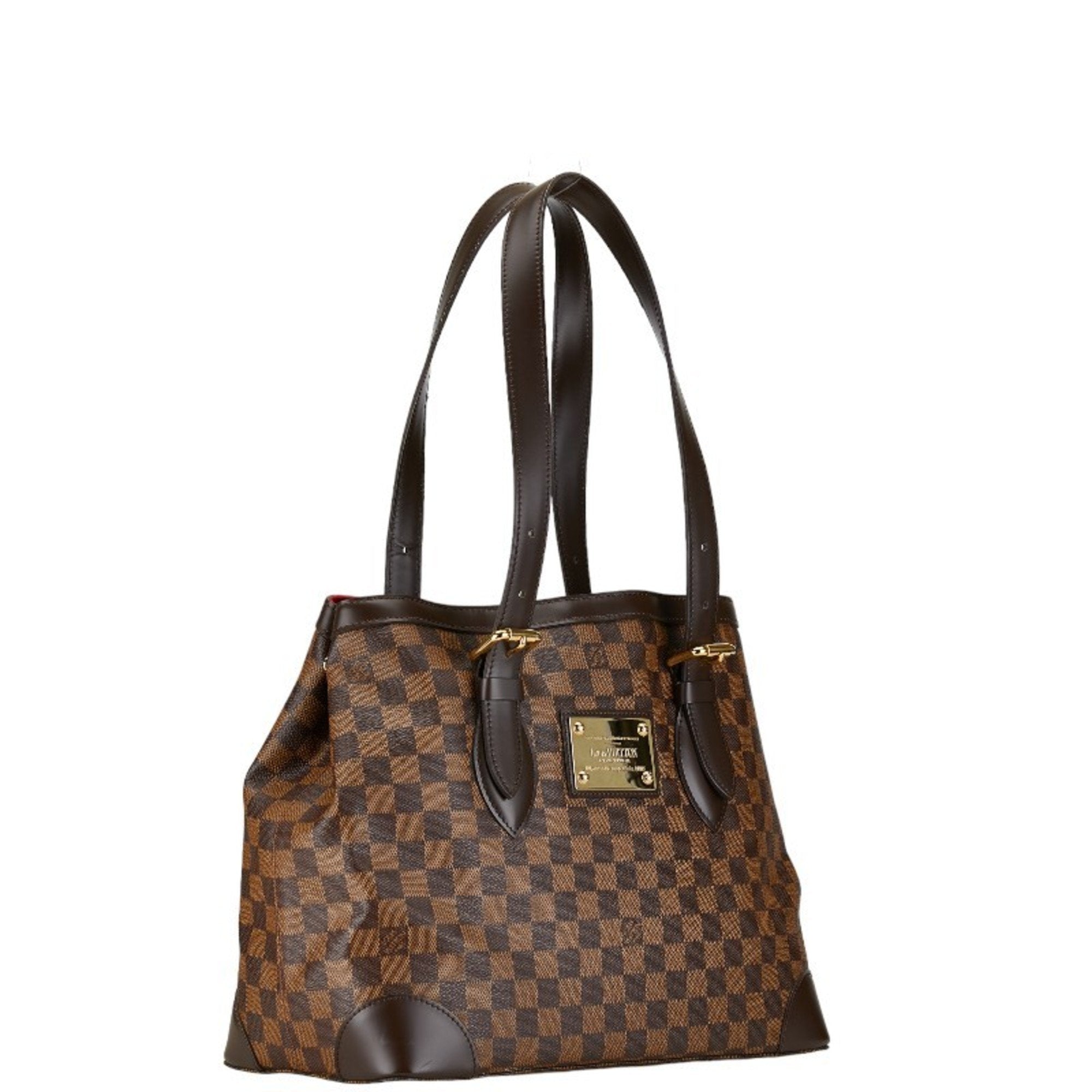 Louis Vuitton Hampstead