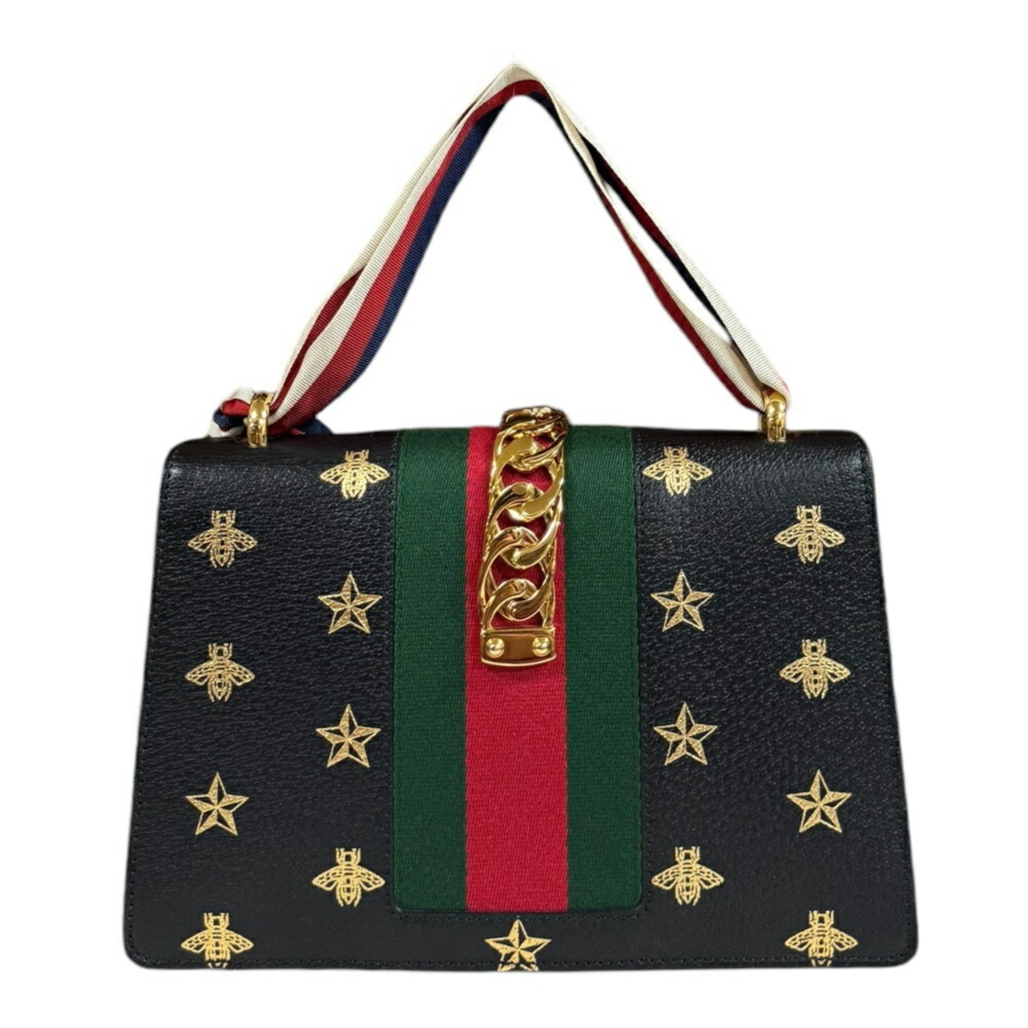 Gucci Sylvie