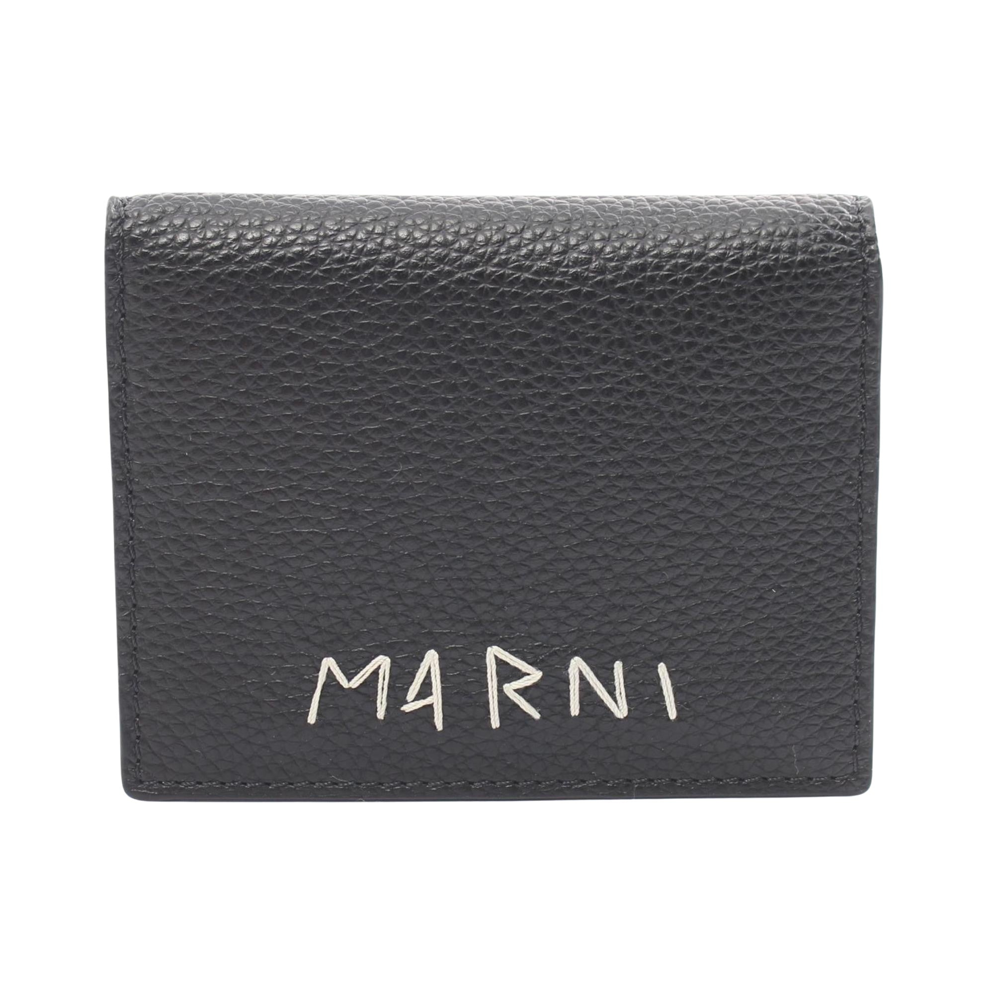 Marni