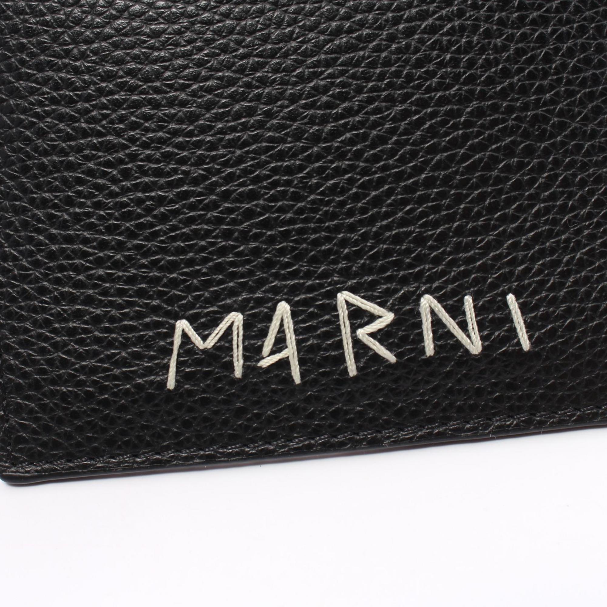 Marni