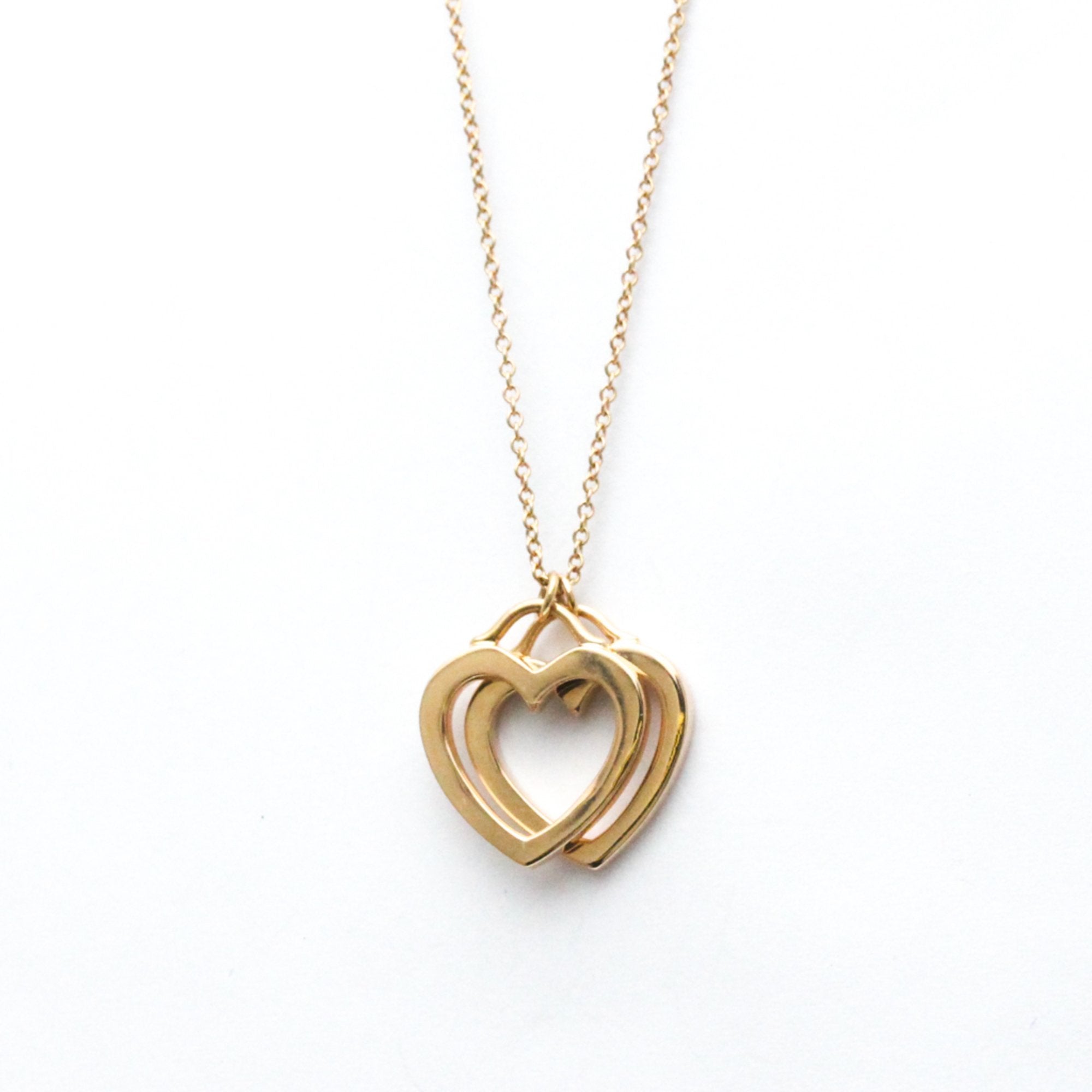 Tiffany  Co Sentimental heart