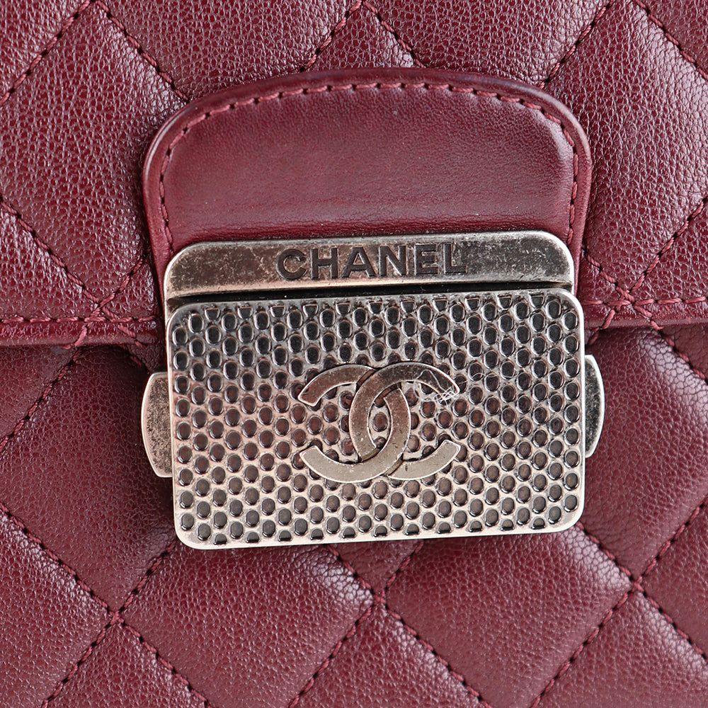 CHANEL Handbags Timeless/Classique