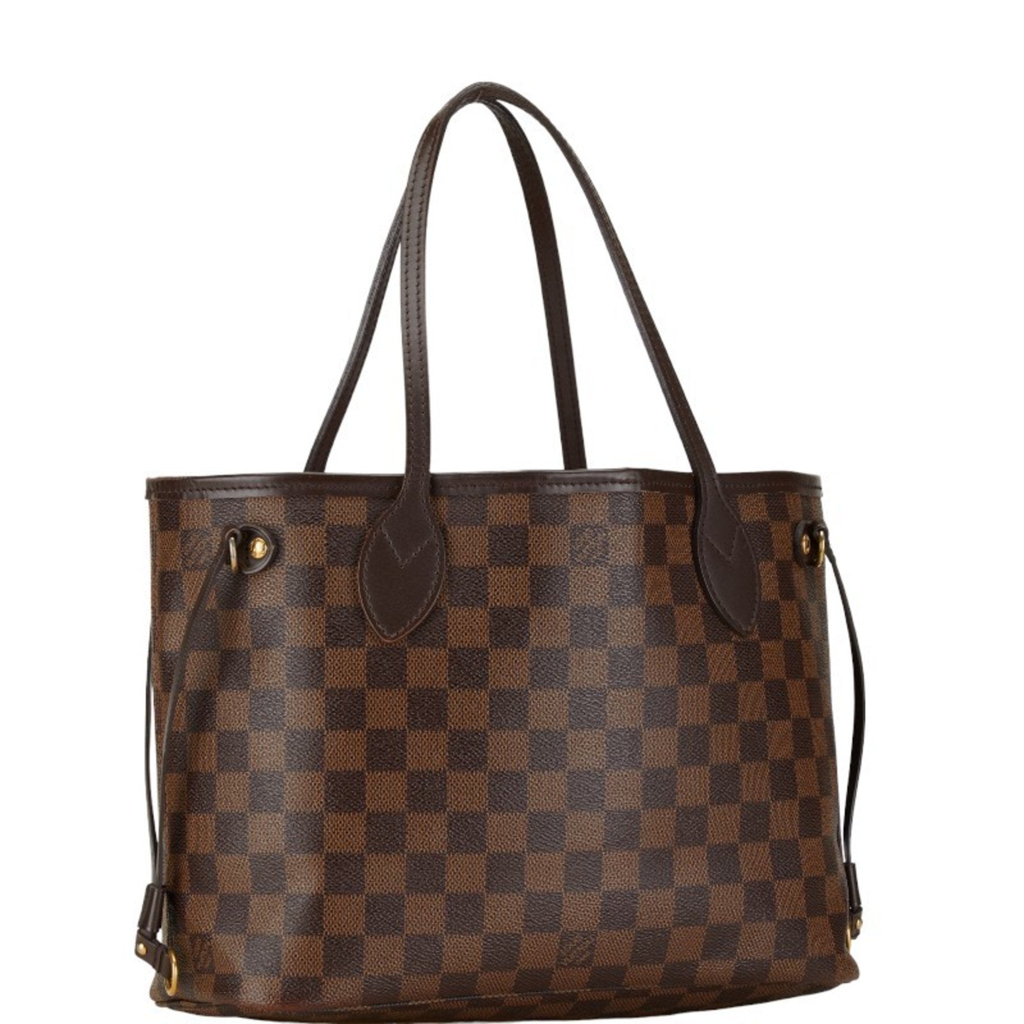 Louis Vuitton Neverfull PM