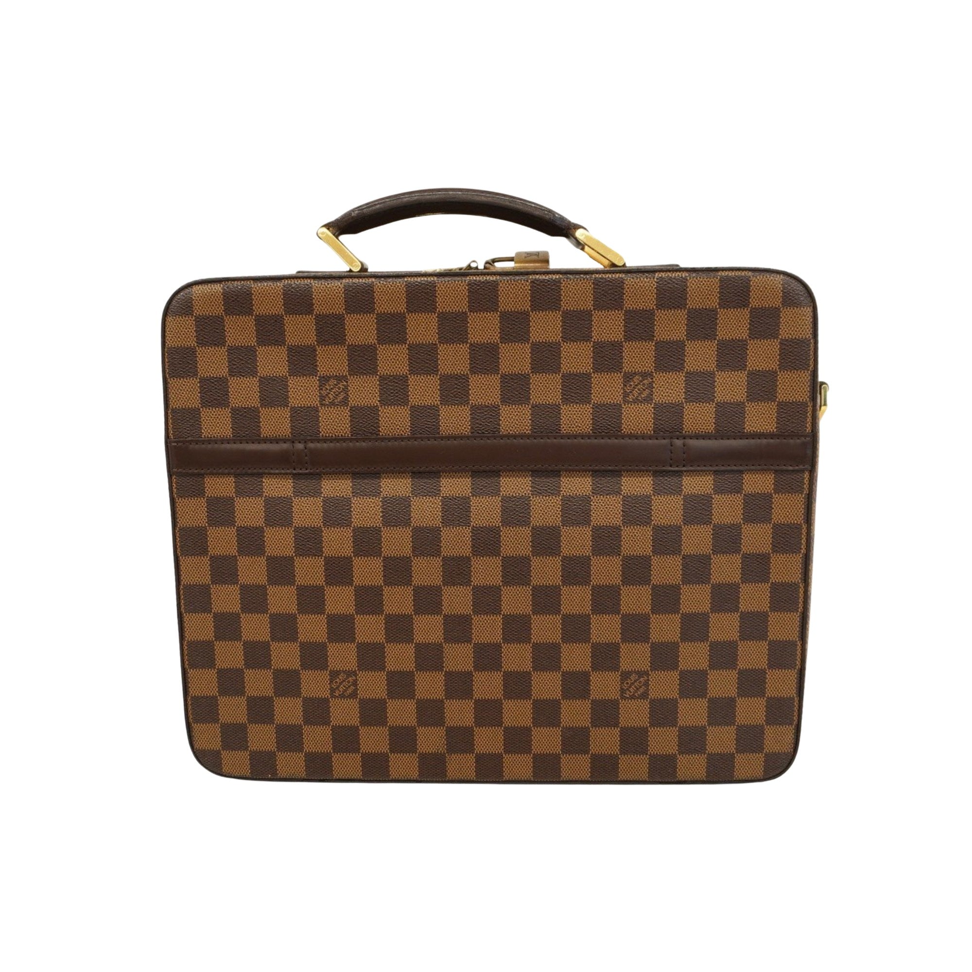 Louis Vuitton Sabana