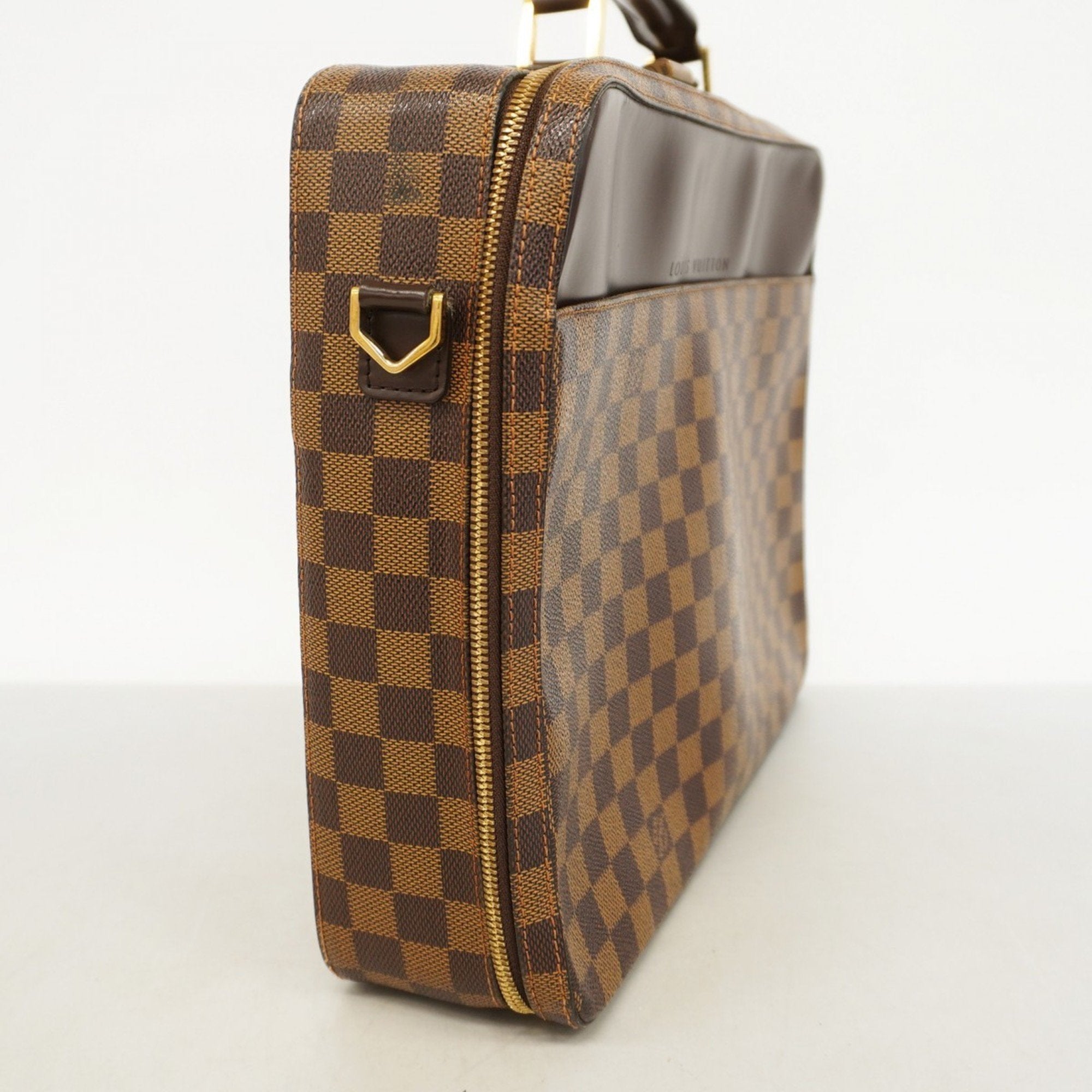 Louis Vuitton Sabana