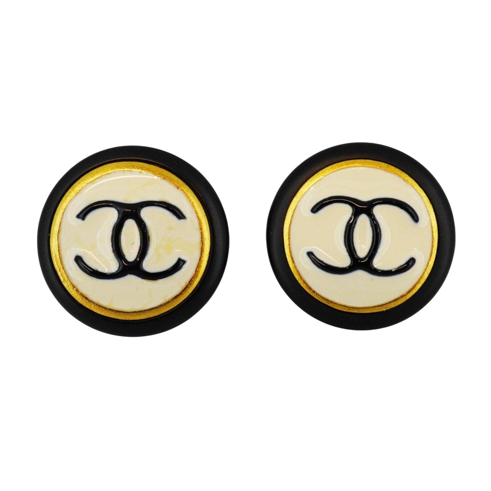 Chanel Coco Mark