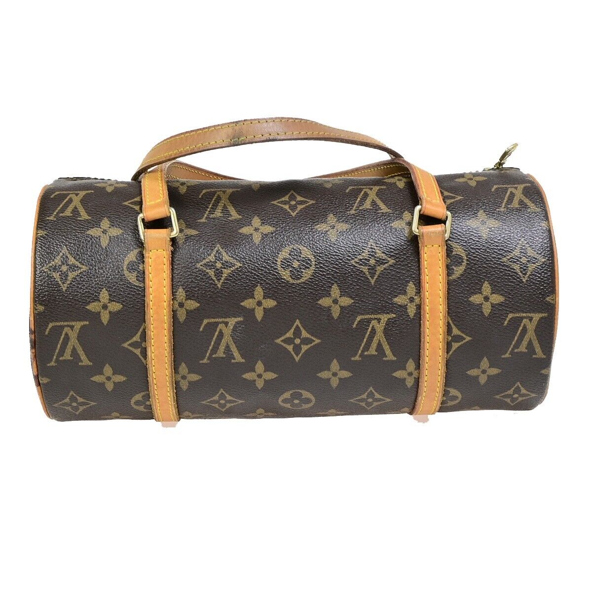 Louis Vuitton Papillon 26