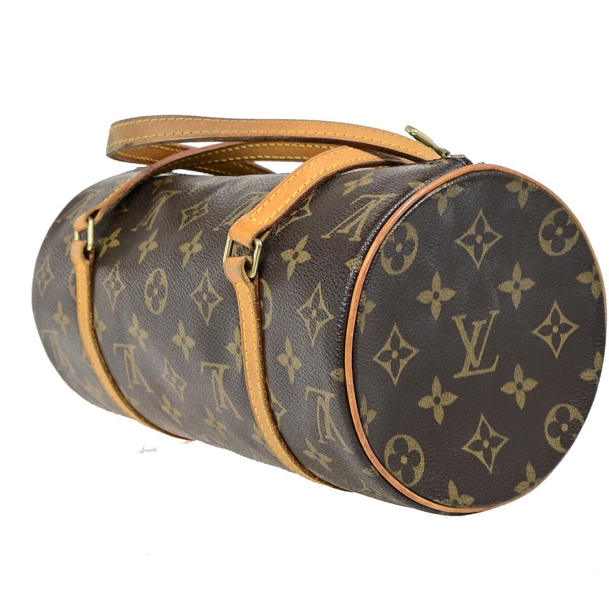 Louis Vuitton Papillon 26