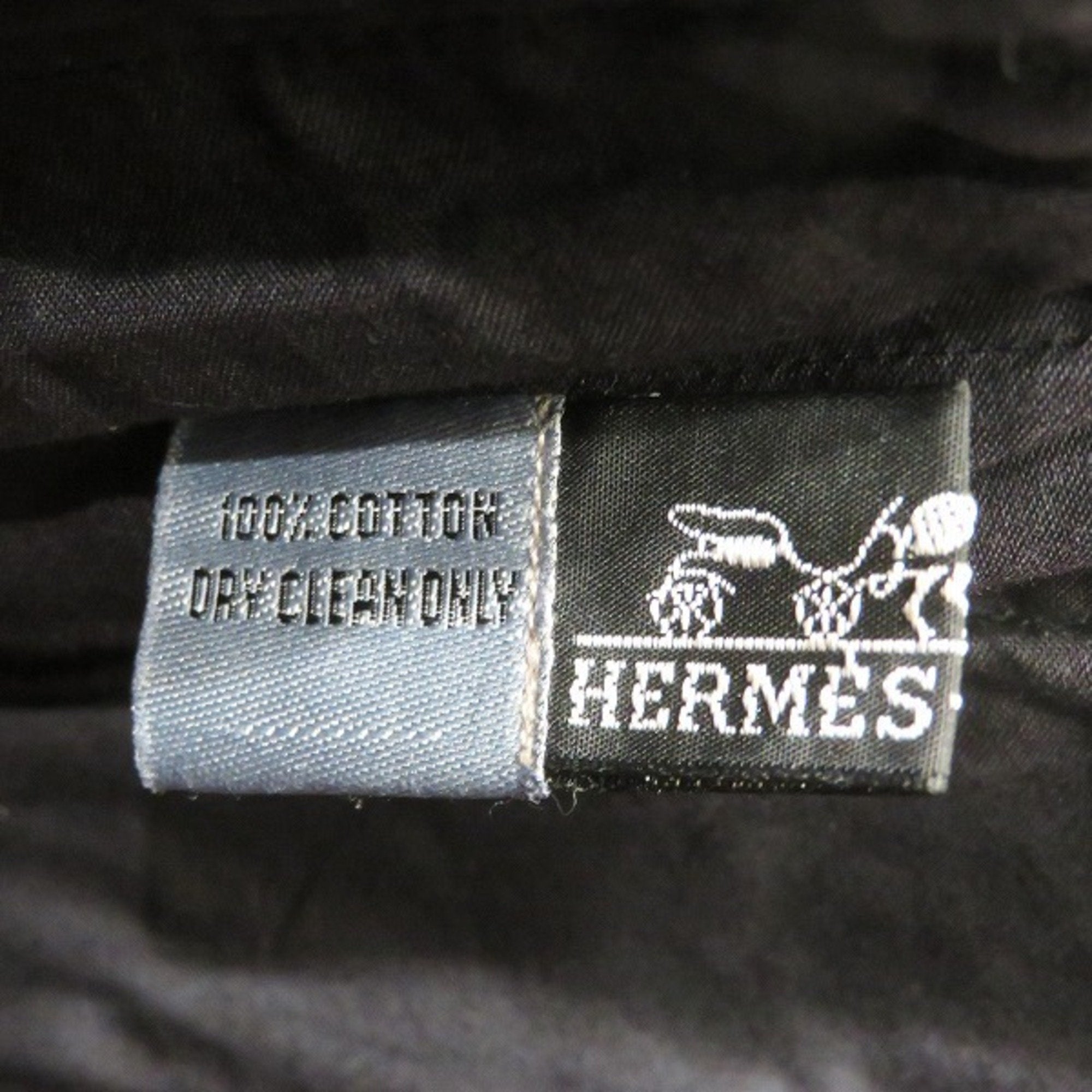 Hermès Ahmedabad