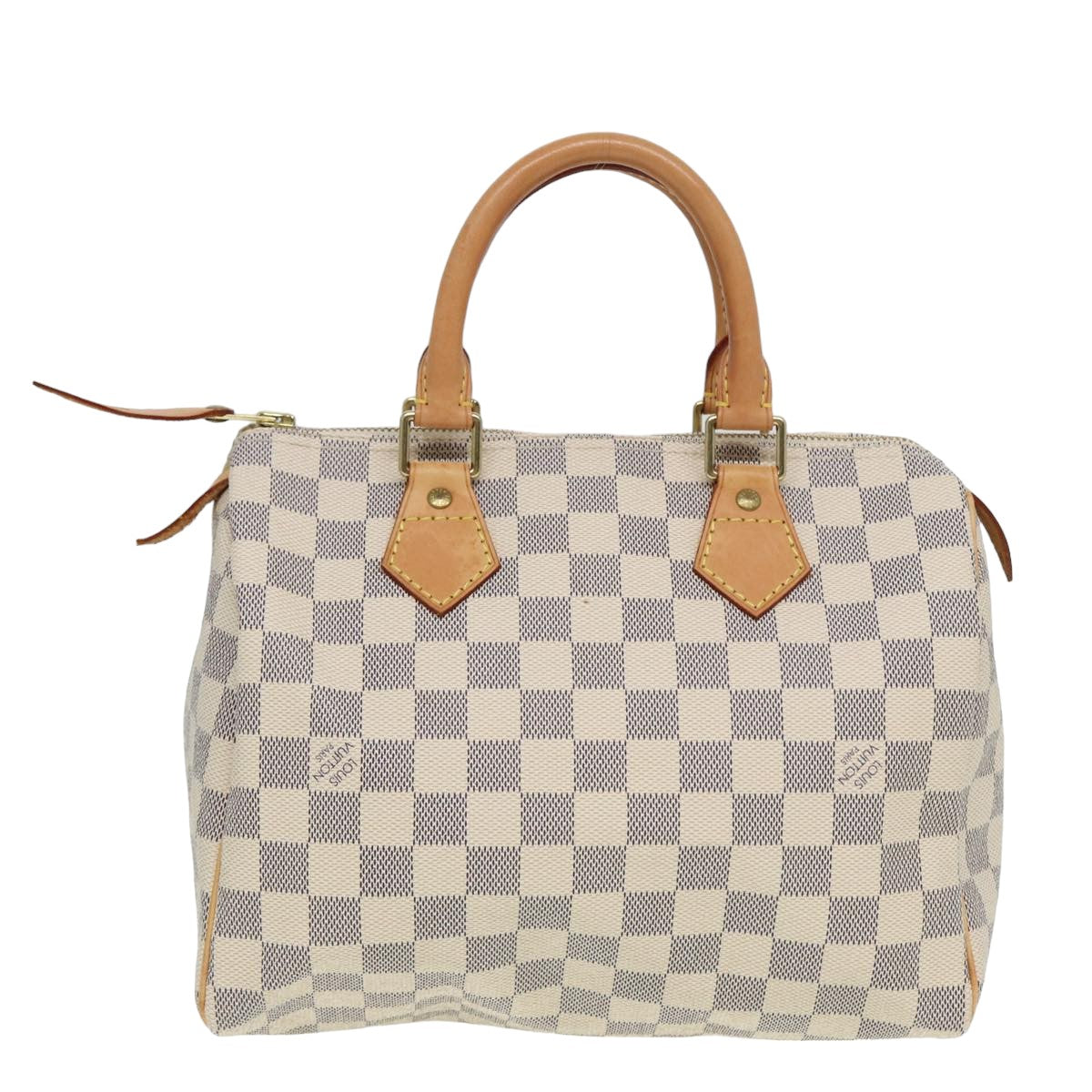 Louis Vuitton Speedy 25