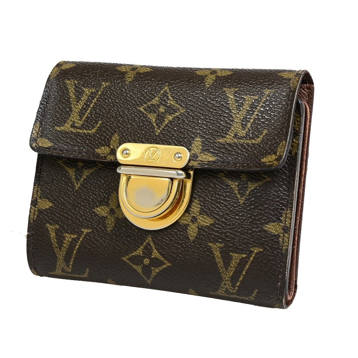 Louis Vuitton Koala