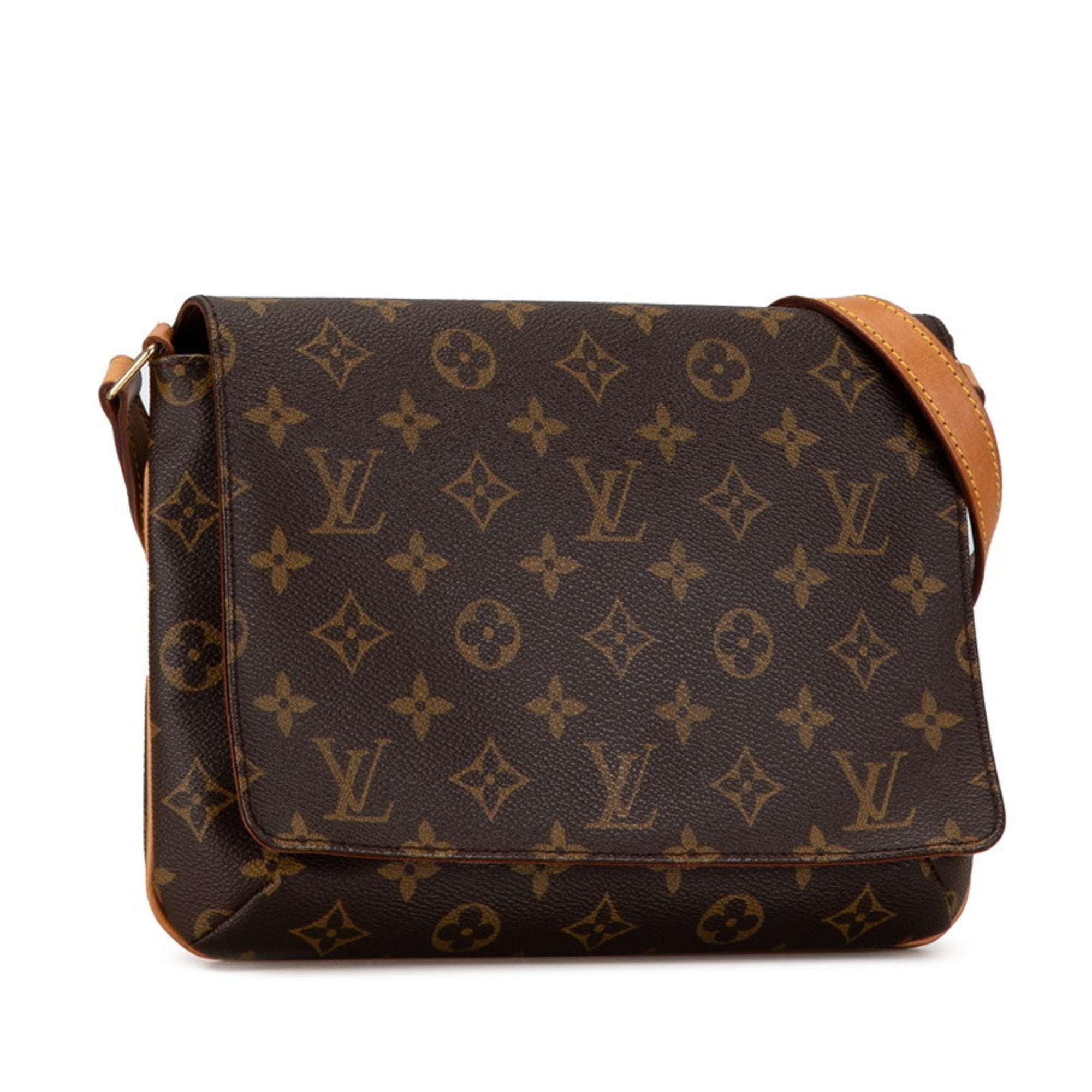 Louis Vuitton Musette Tango