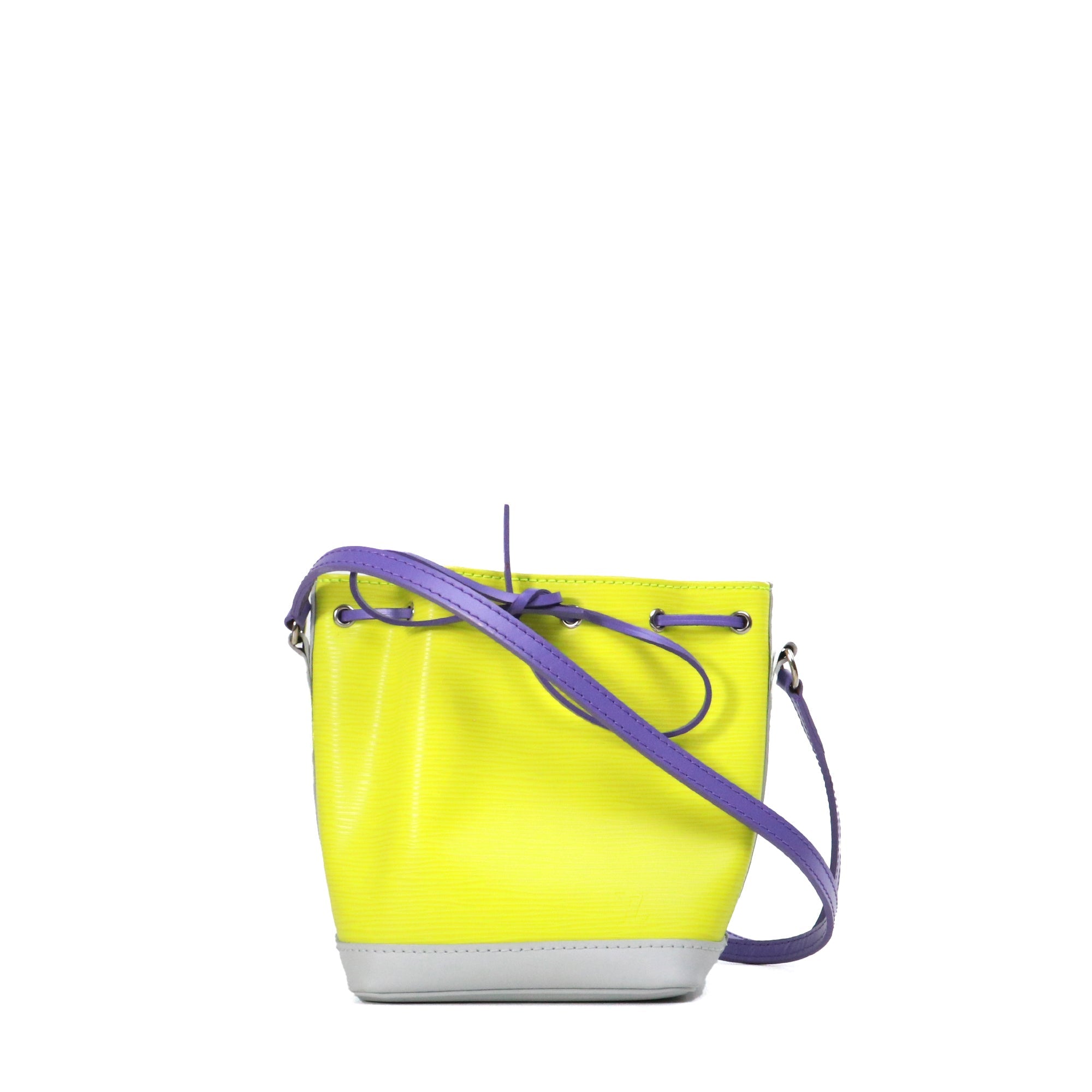 LOUIS VUITTON Handbags NeoNoe BB